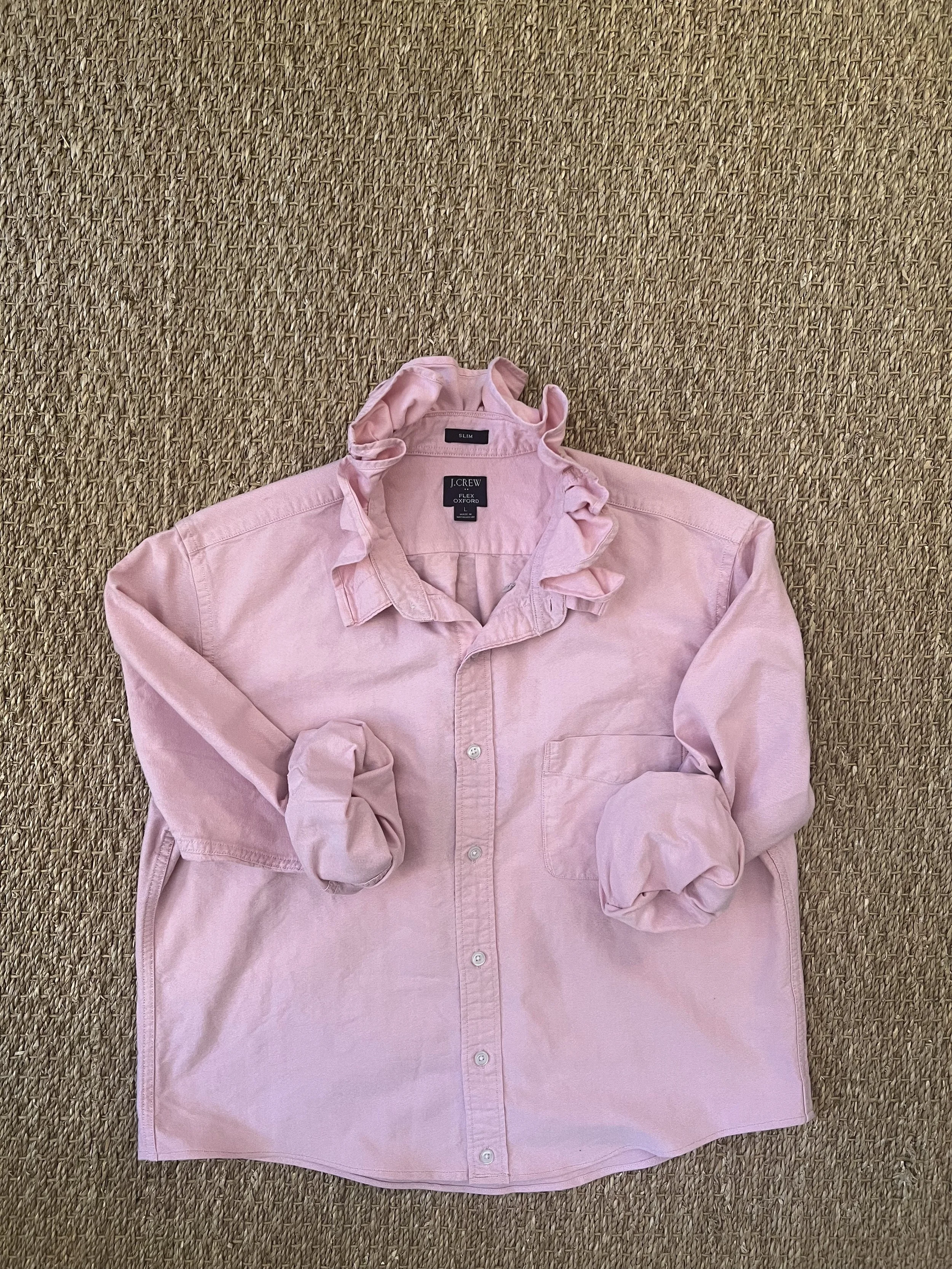 JCrew-Pink-Shirt.jpg