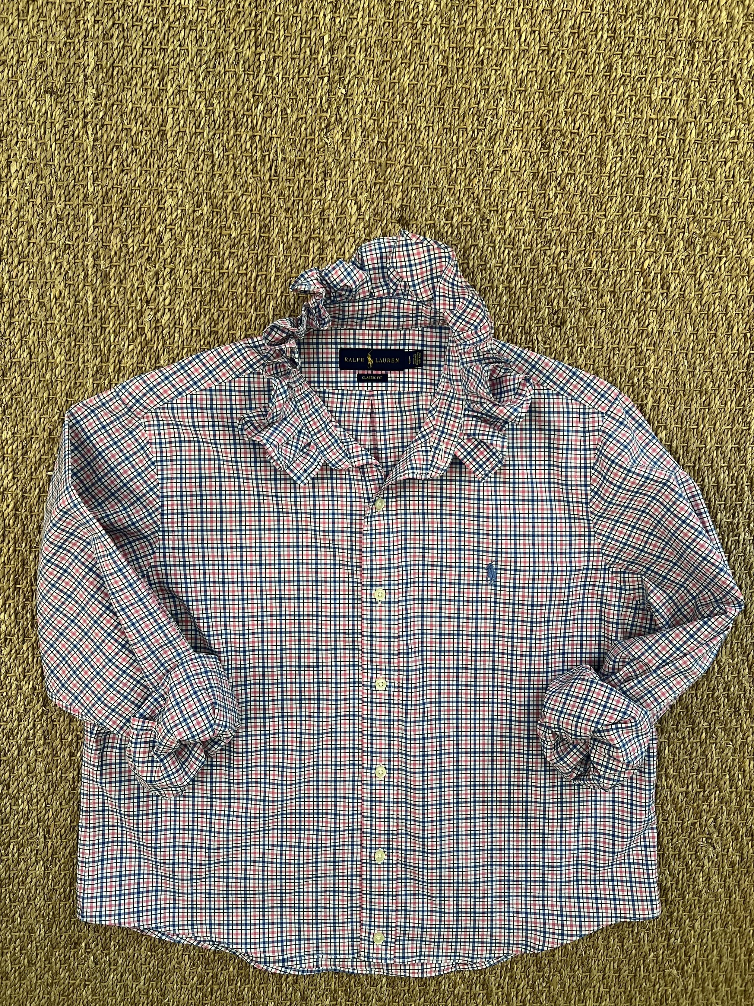 RL-Blue+Pink-Shirt.jpg