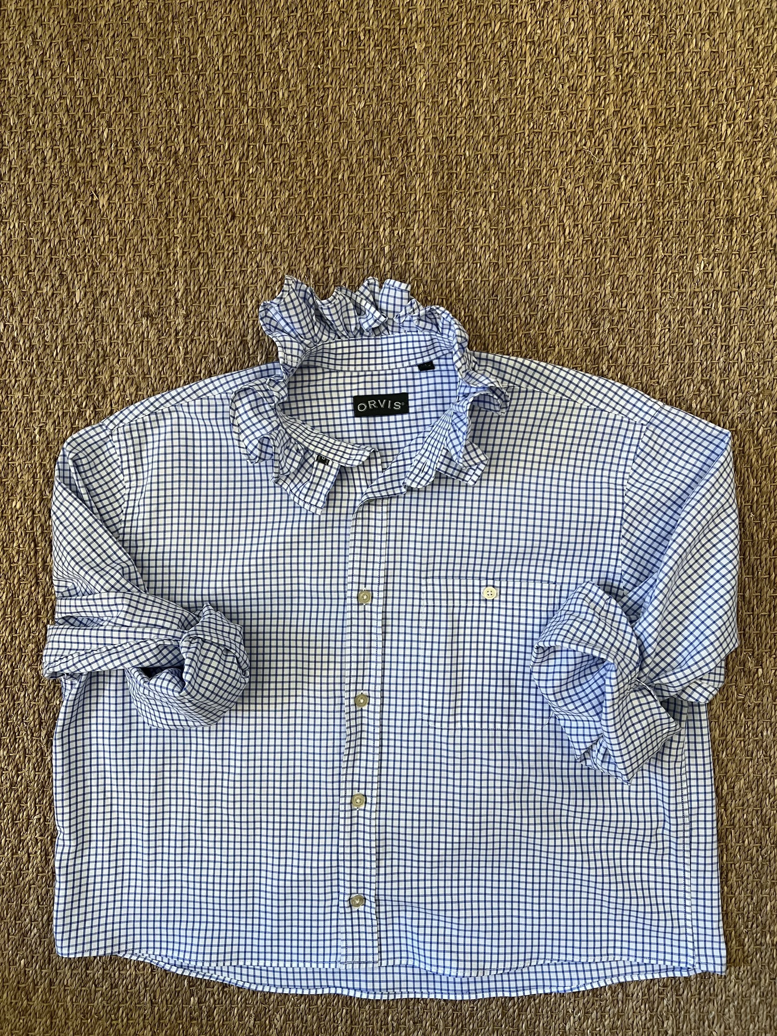 Orvis-Blue-Pink-Check-Shirt.jpg