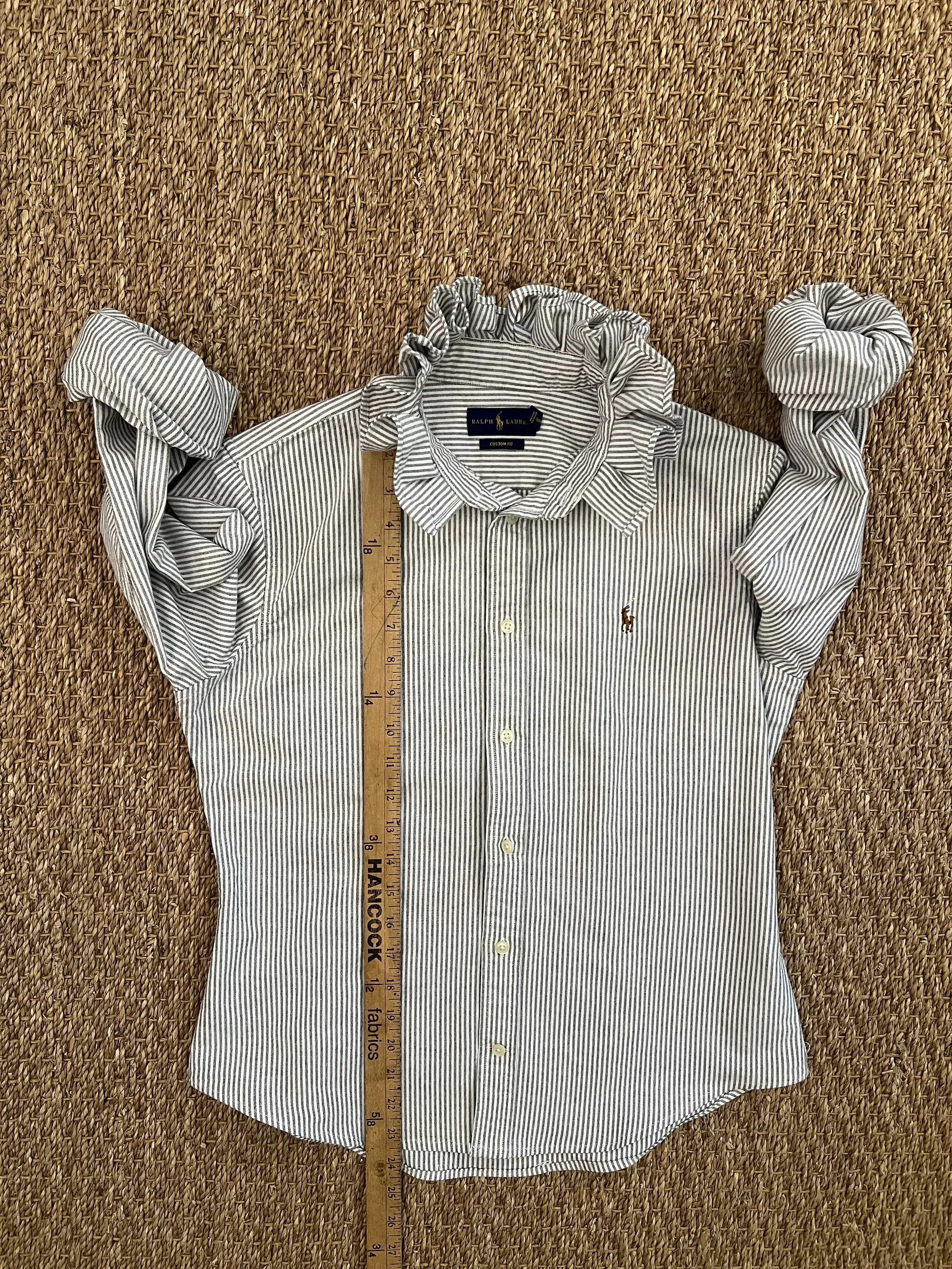 RL-Gray-Stripped-Vert.jpg