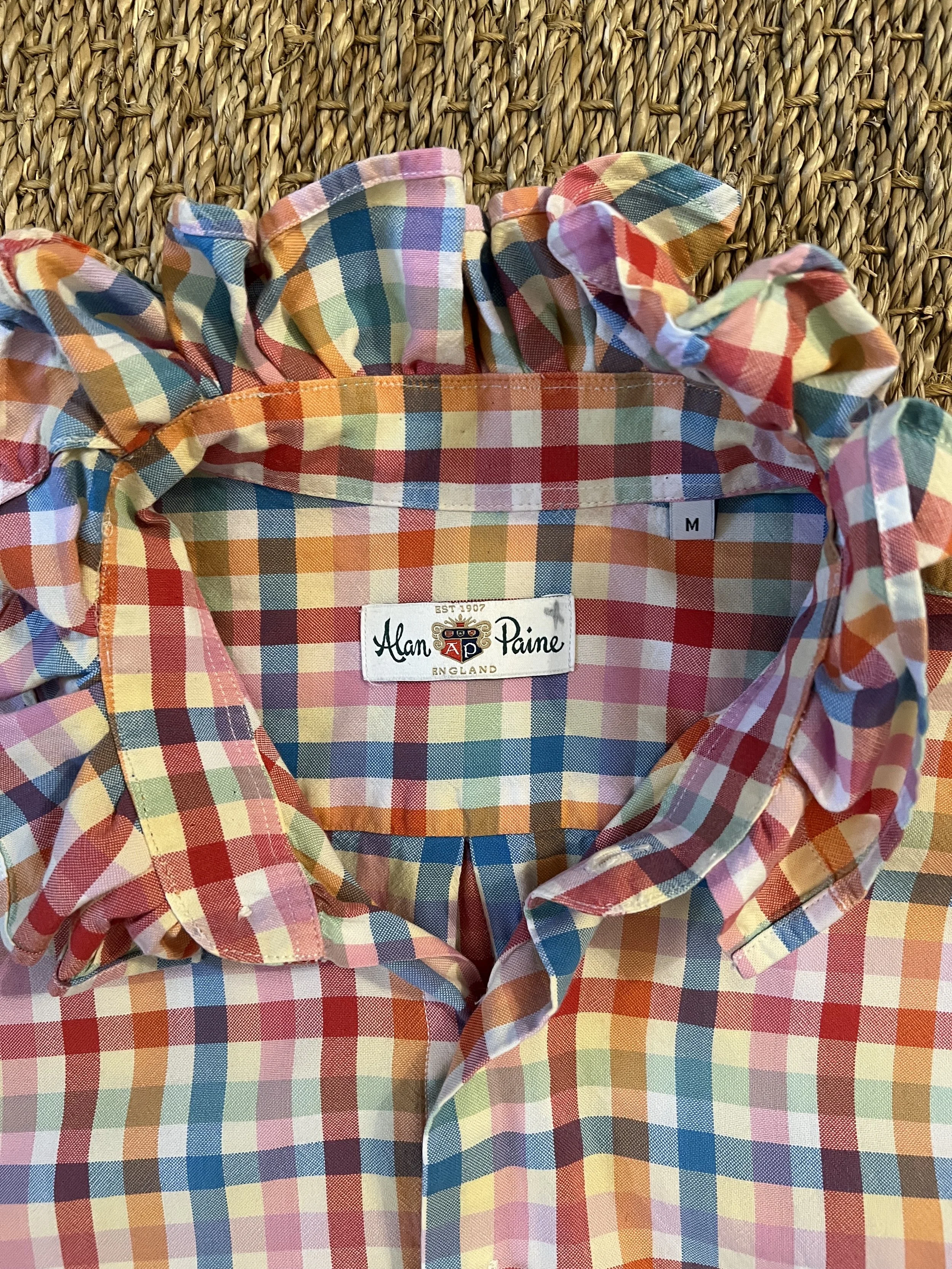 coloredcheckcollar.jpg