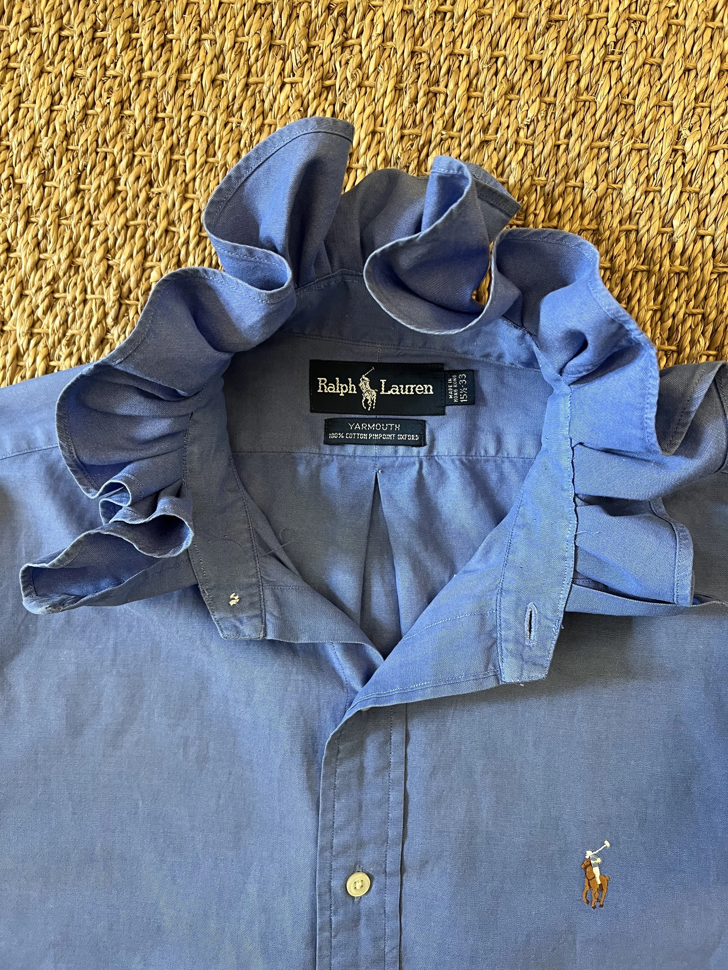 Lake-Blue-RL-Collar.jpg