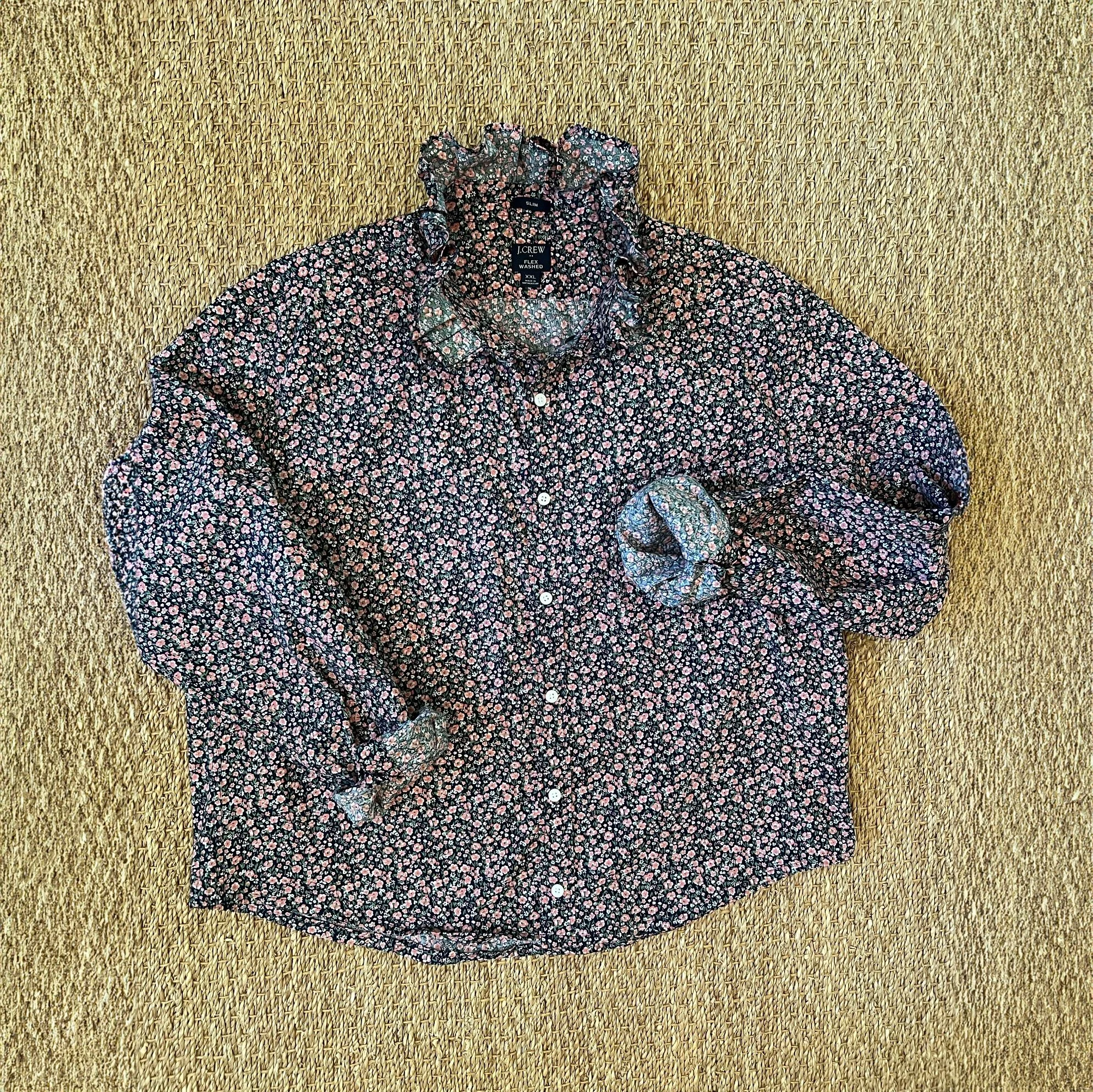 Jcrewfloralnewfull.jpeg