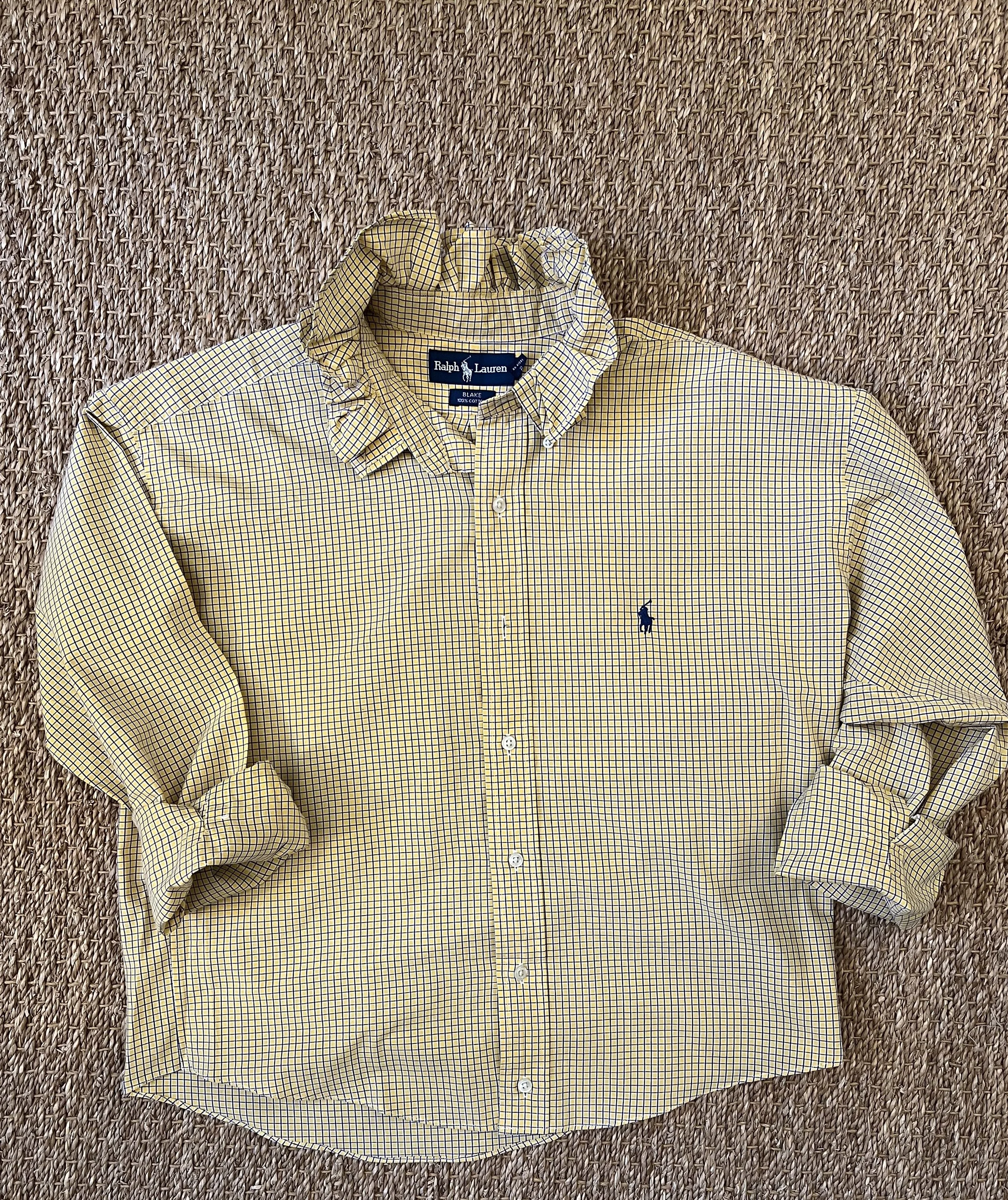RL-Yellow-Shirt.jpg