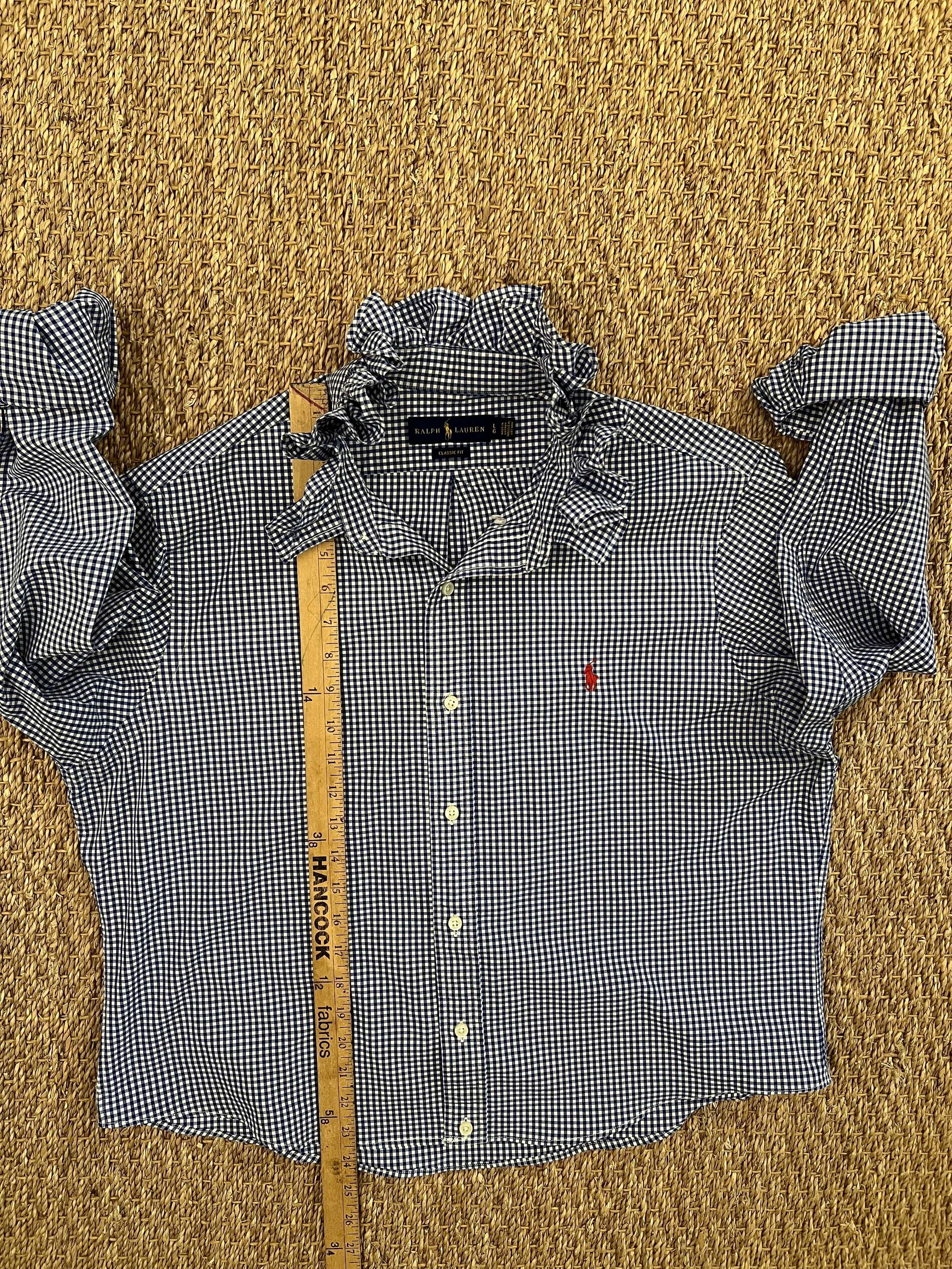 RL-Blue+White-Check-Vertjpg.jpg