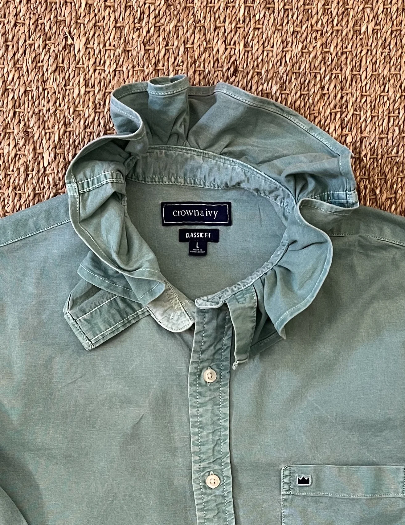 Green-Crown-Collar.jpg