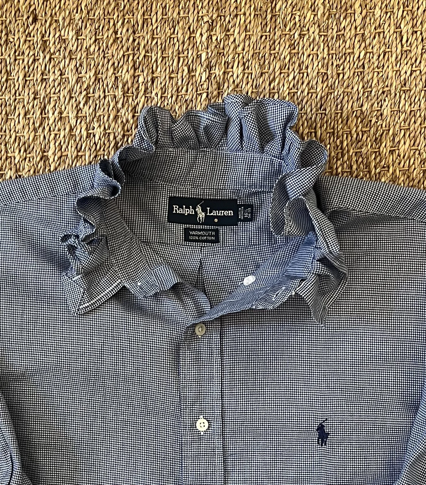 RL-BluePinpPoint-Collar.jpg