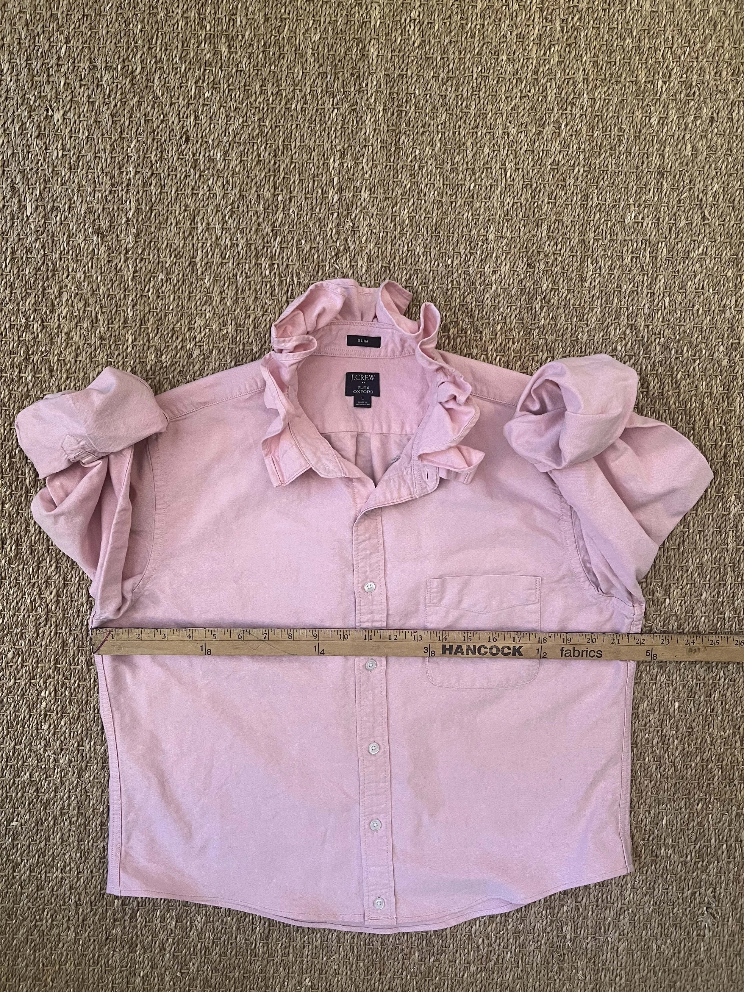 JCrew-Pink-Horiz.jpg