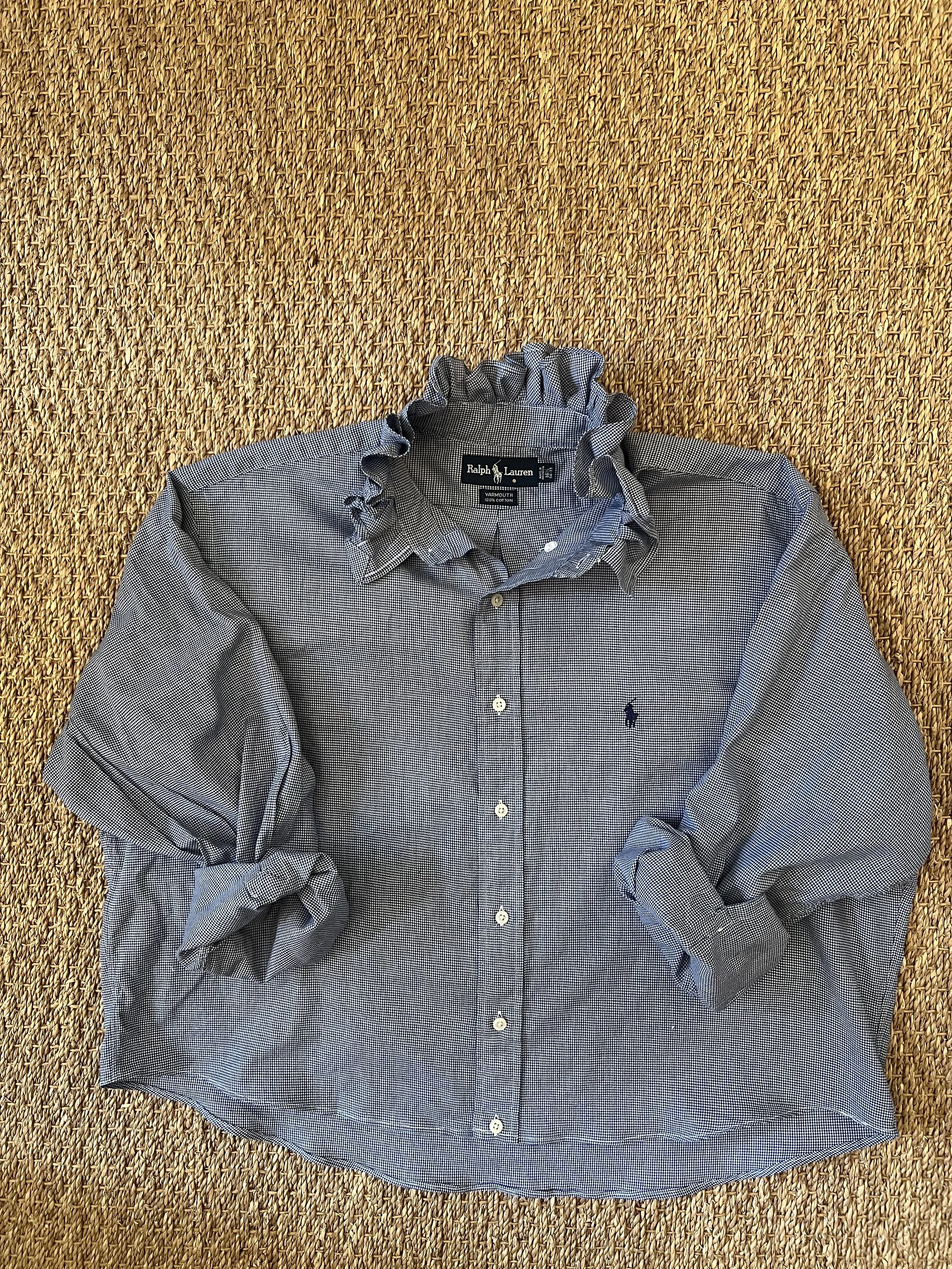 RL-BluePinpPoint-Shirt.jpg