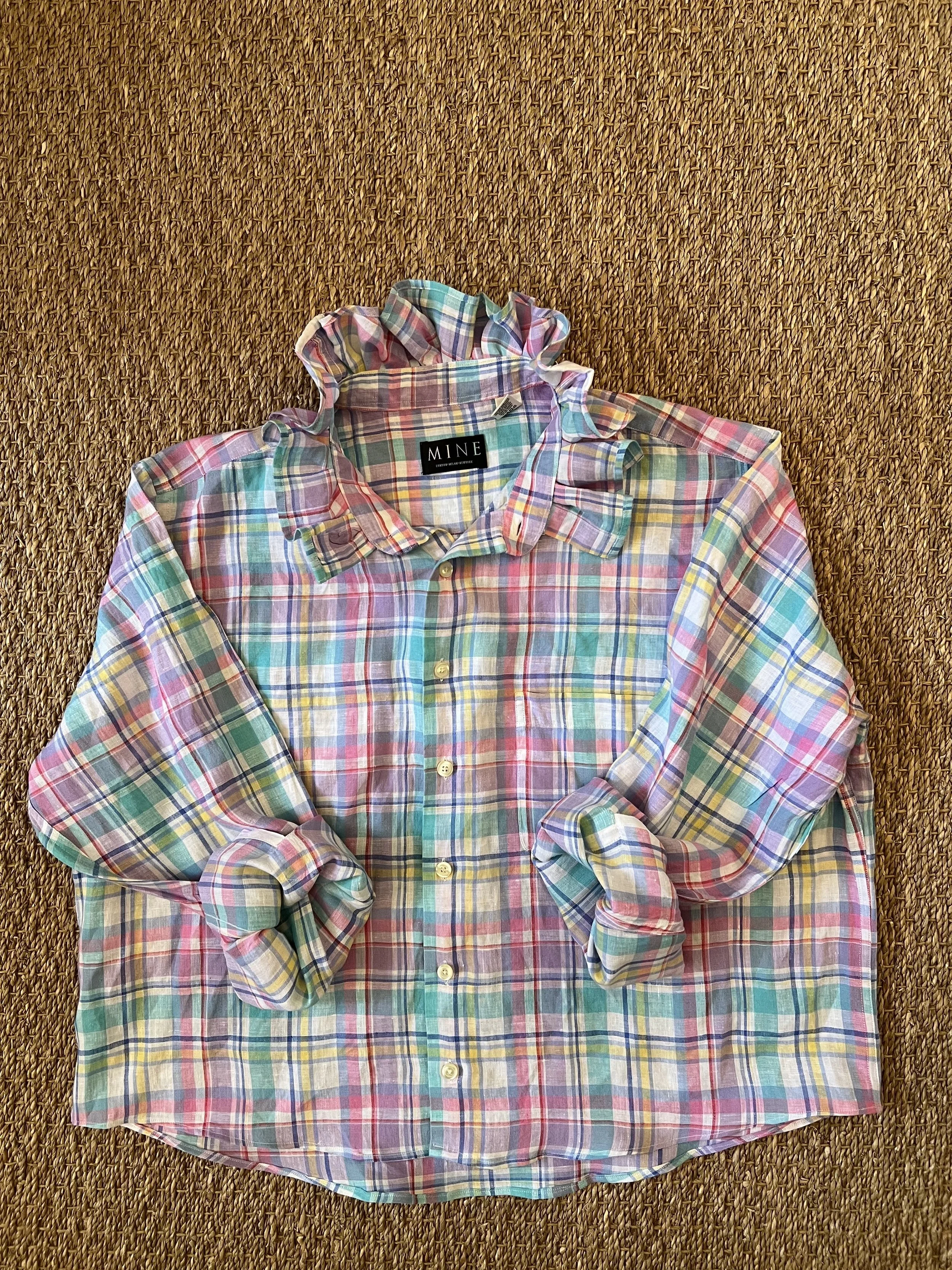 Madras-MINE-Shirt.jpg
