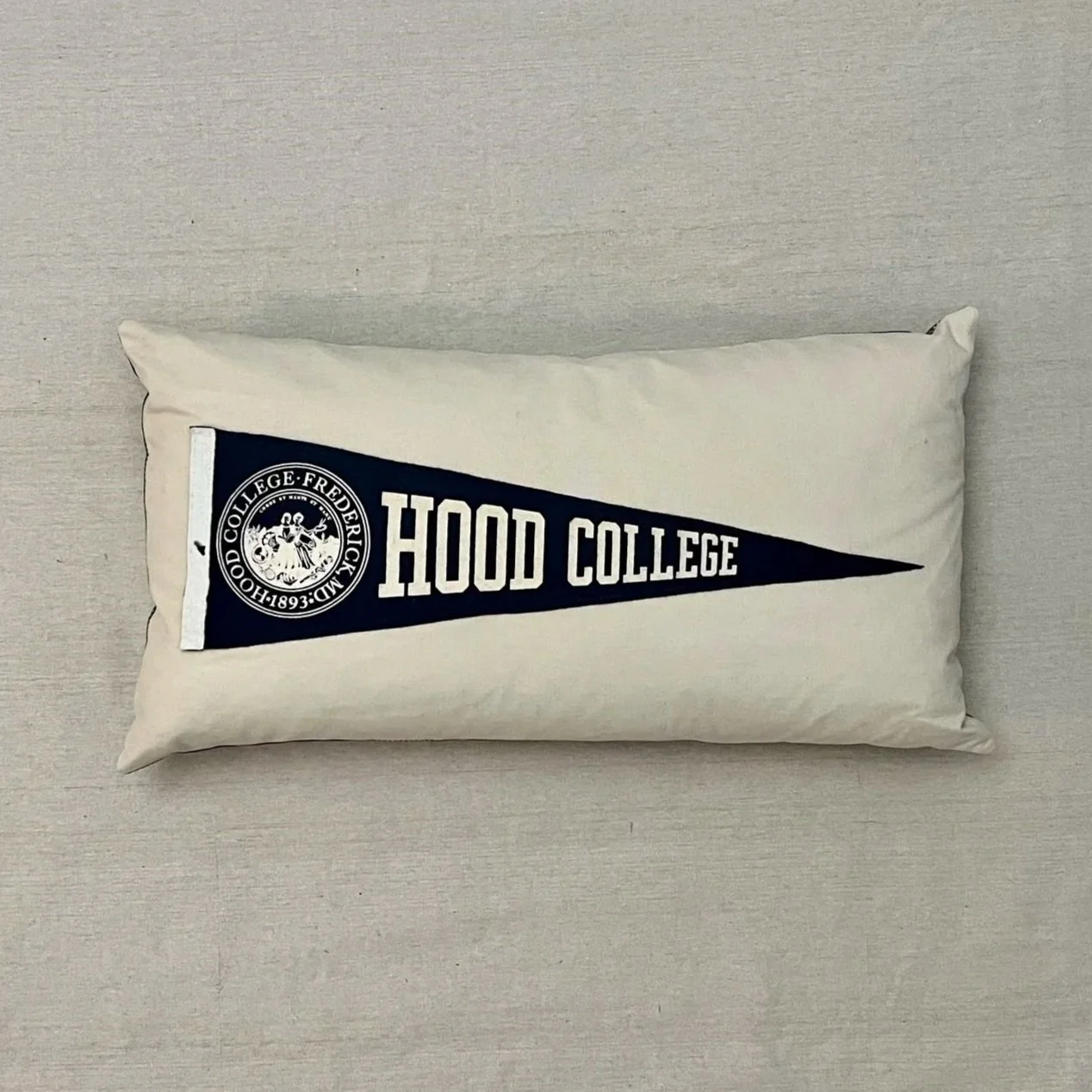Hood_front.jpg