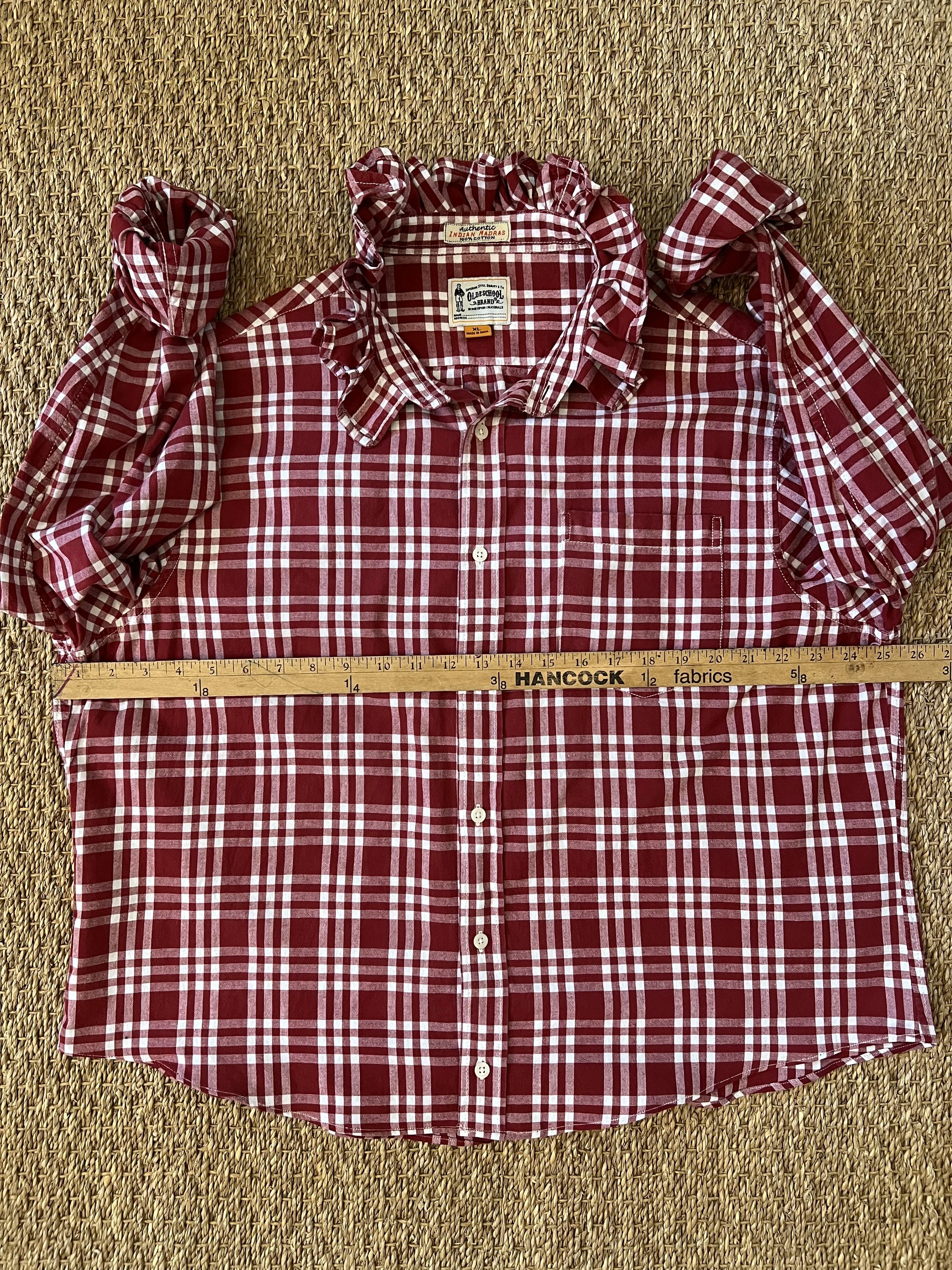 Red:whitecheckhoriz.jpg