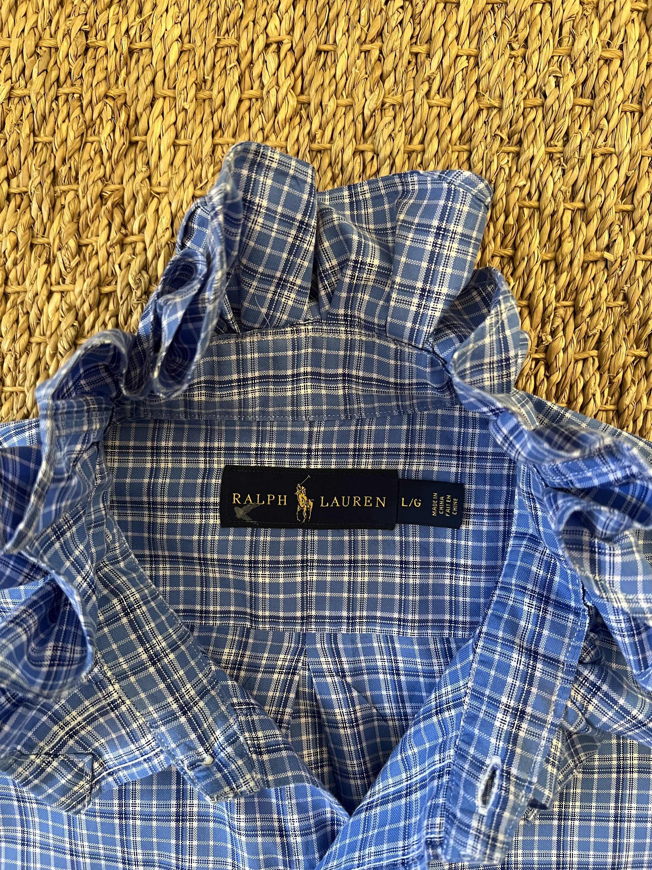 RLbluescheckcollar.jpg