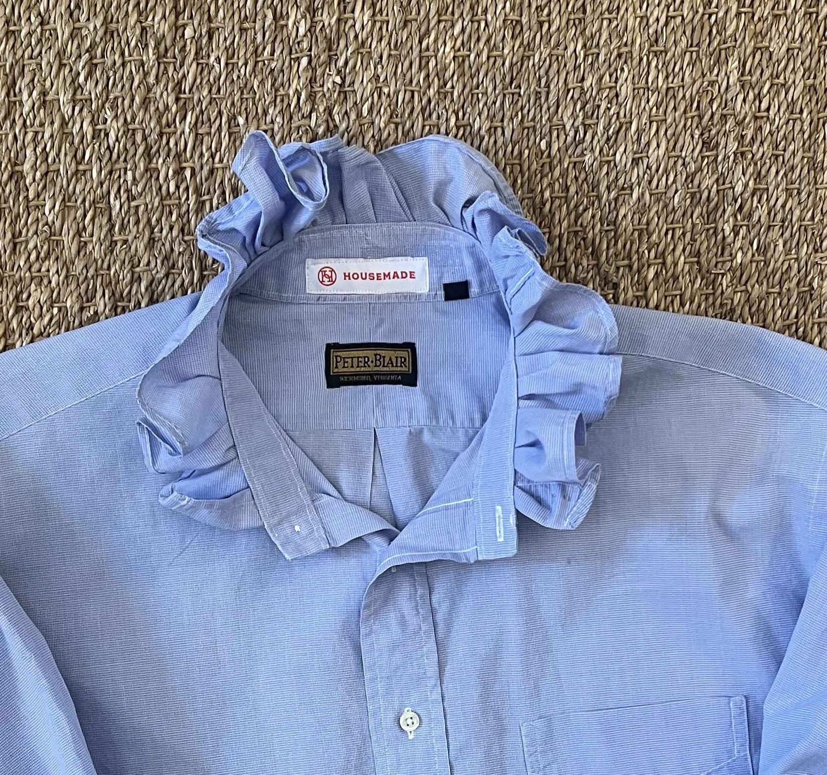 Peter-Blair-Blue-Collar.jpg