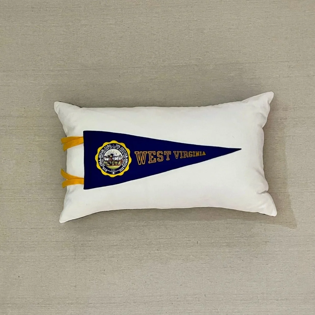 Collegiate_WestVirginia_Front.jpg