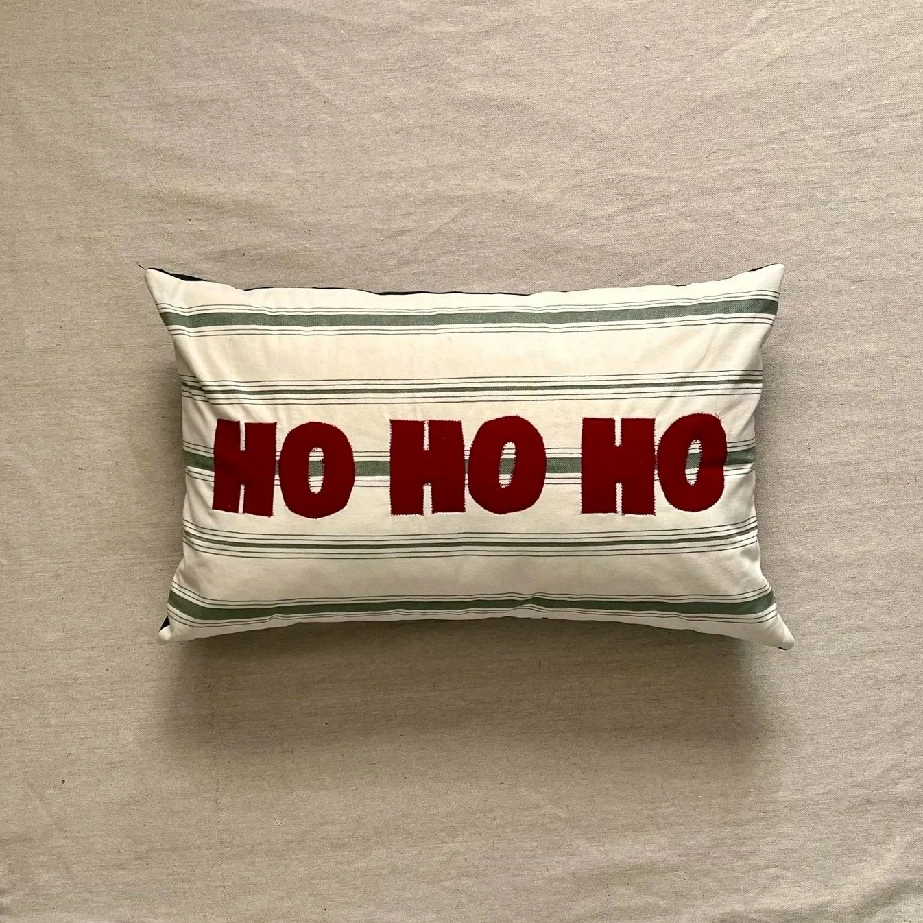 Holiday_HOHOHO-front.jpg
