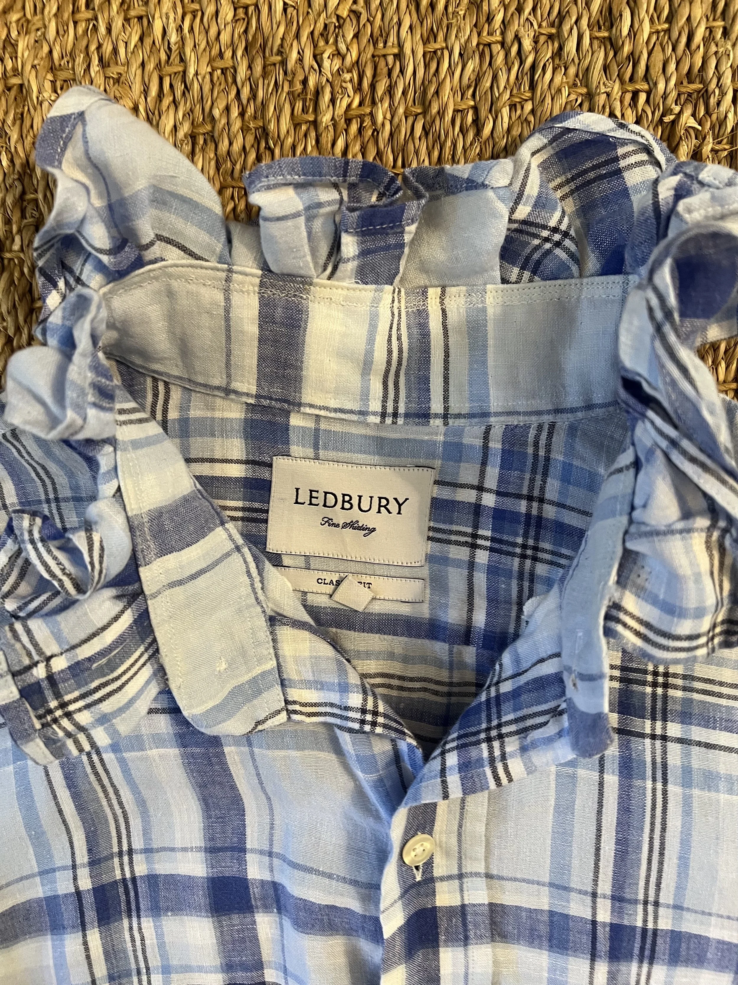 blueplaidLedburycollar.jpg