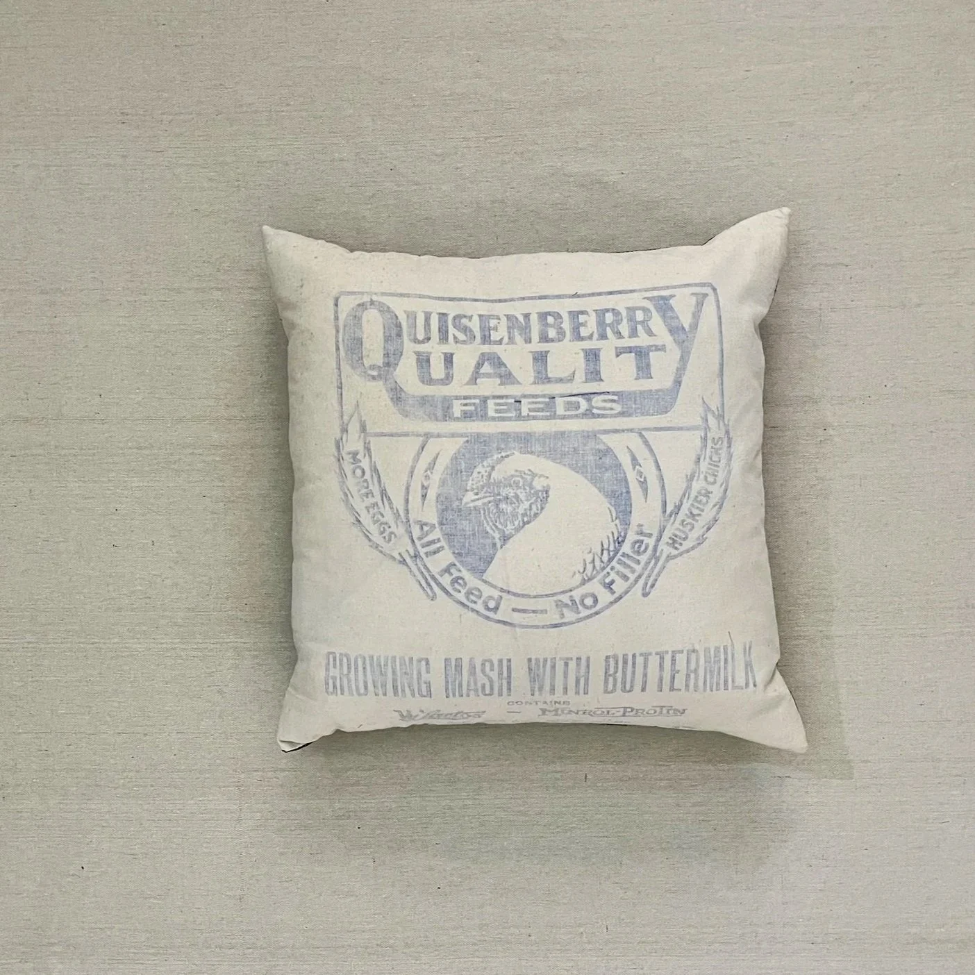 FeedSack_Quisenberry_Front.jpg