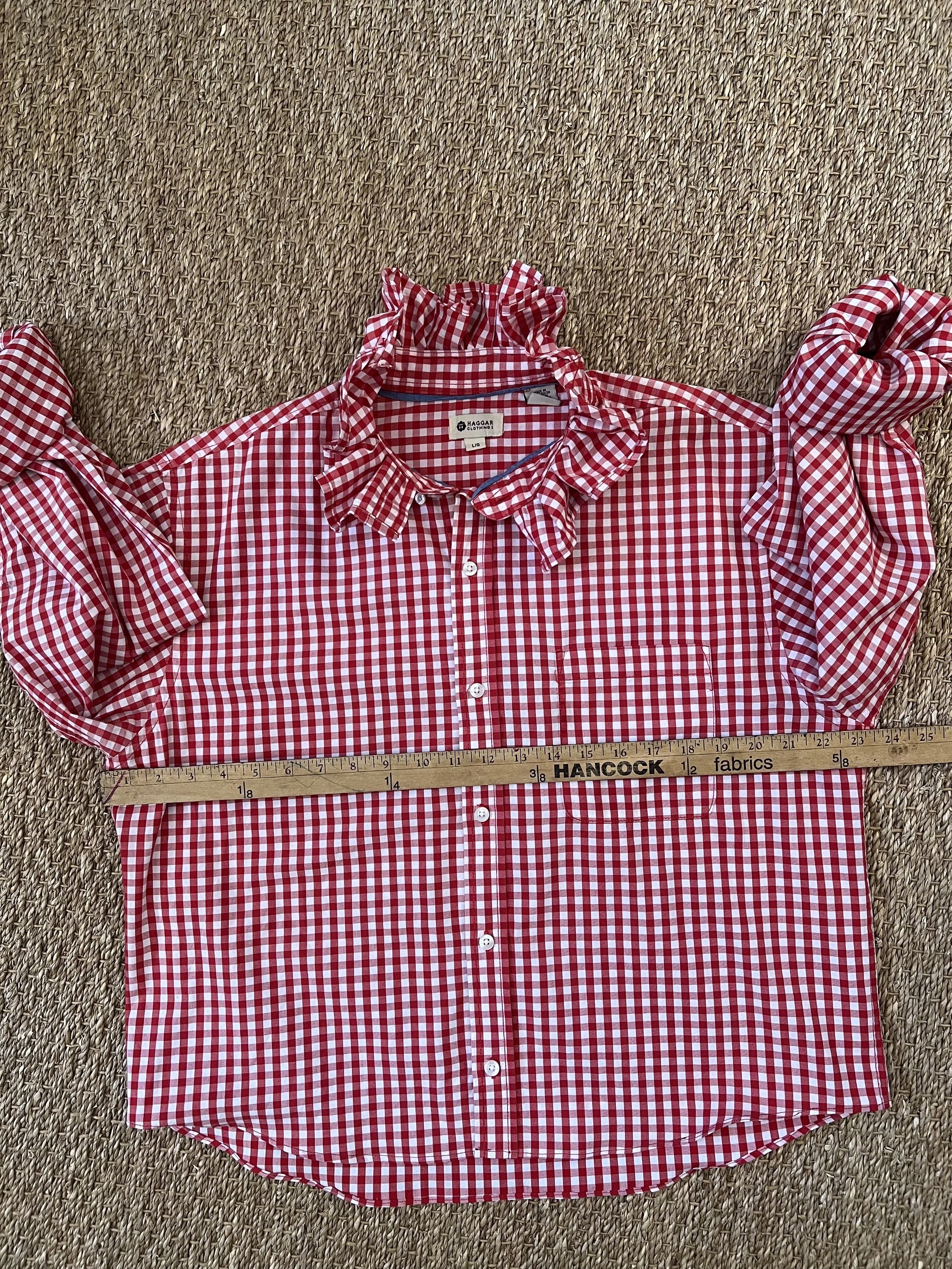 Red+White_Check-Horizontal.jpg