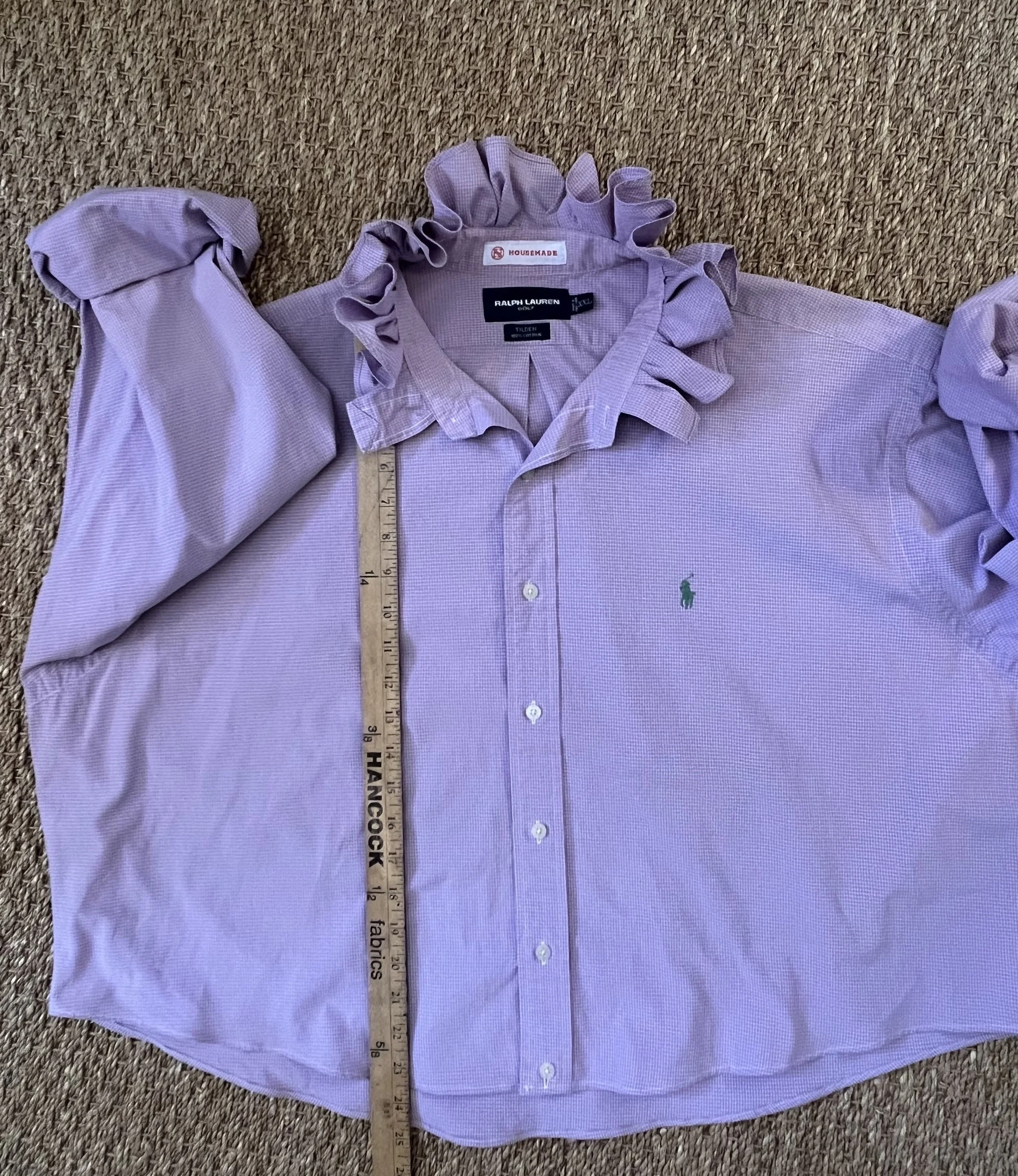 Ralph-Lauren-Purple-Verticle.jpeg
