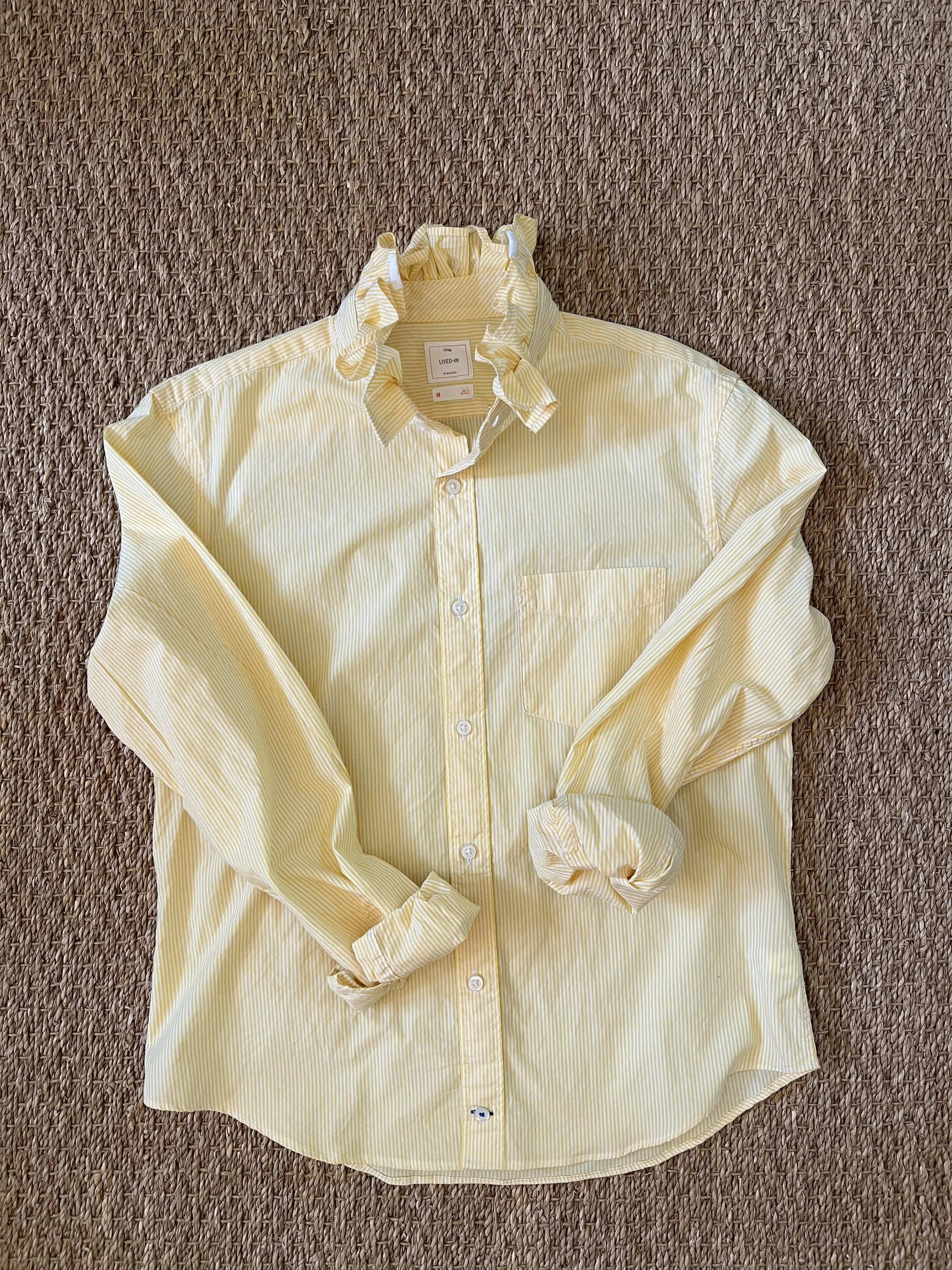 yellow:whitestripe.jpg