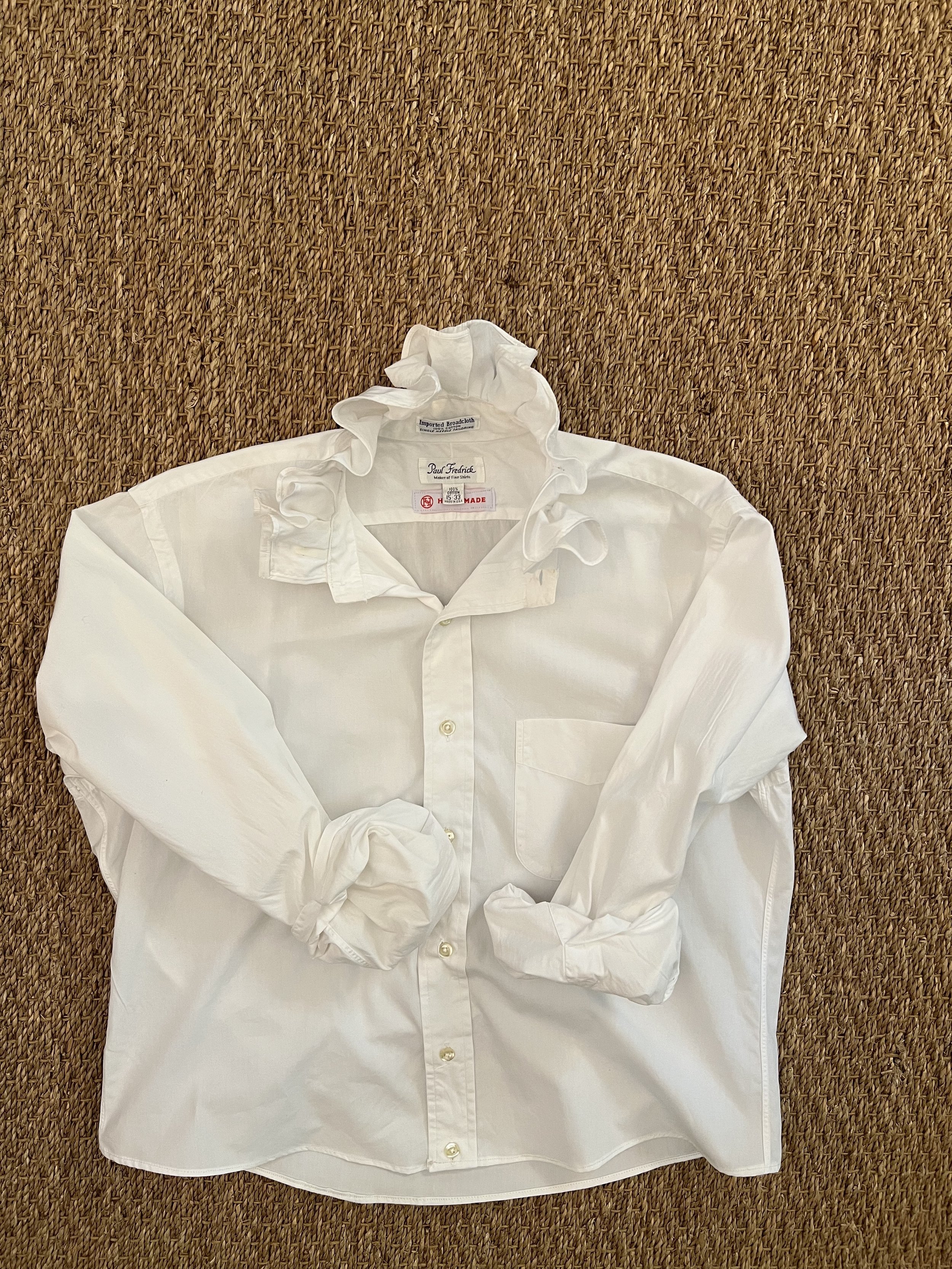 Paul-Fred-White-Shirt.jpg