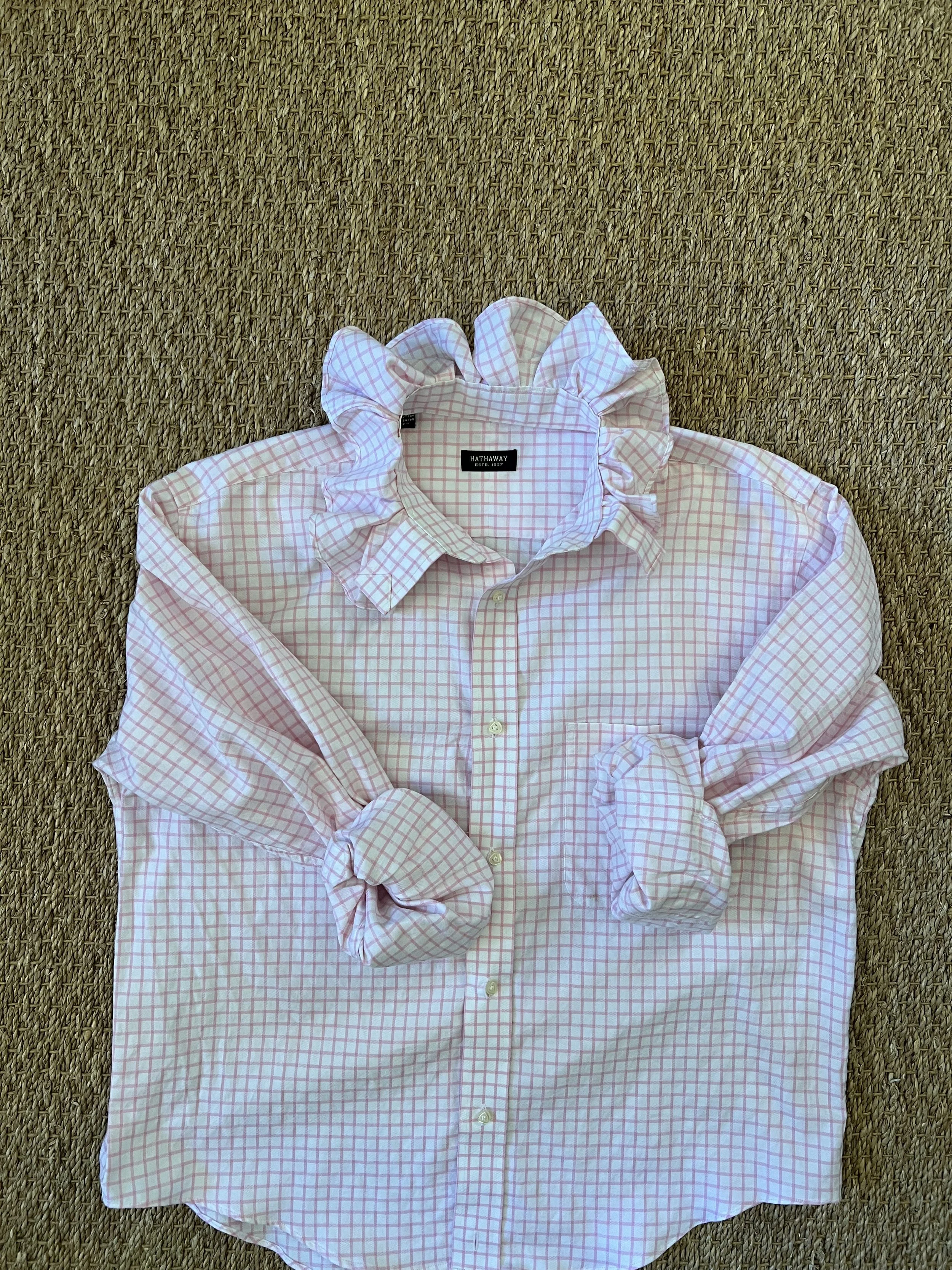 Pink:whitewindowpane.jpg