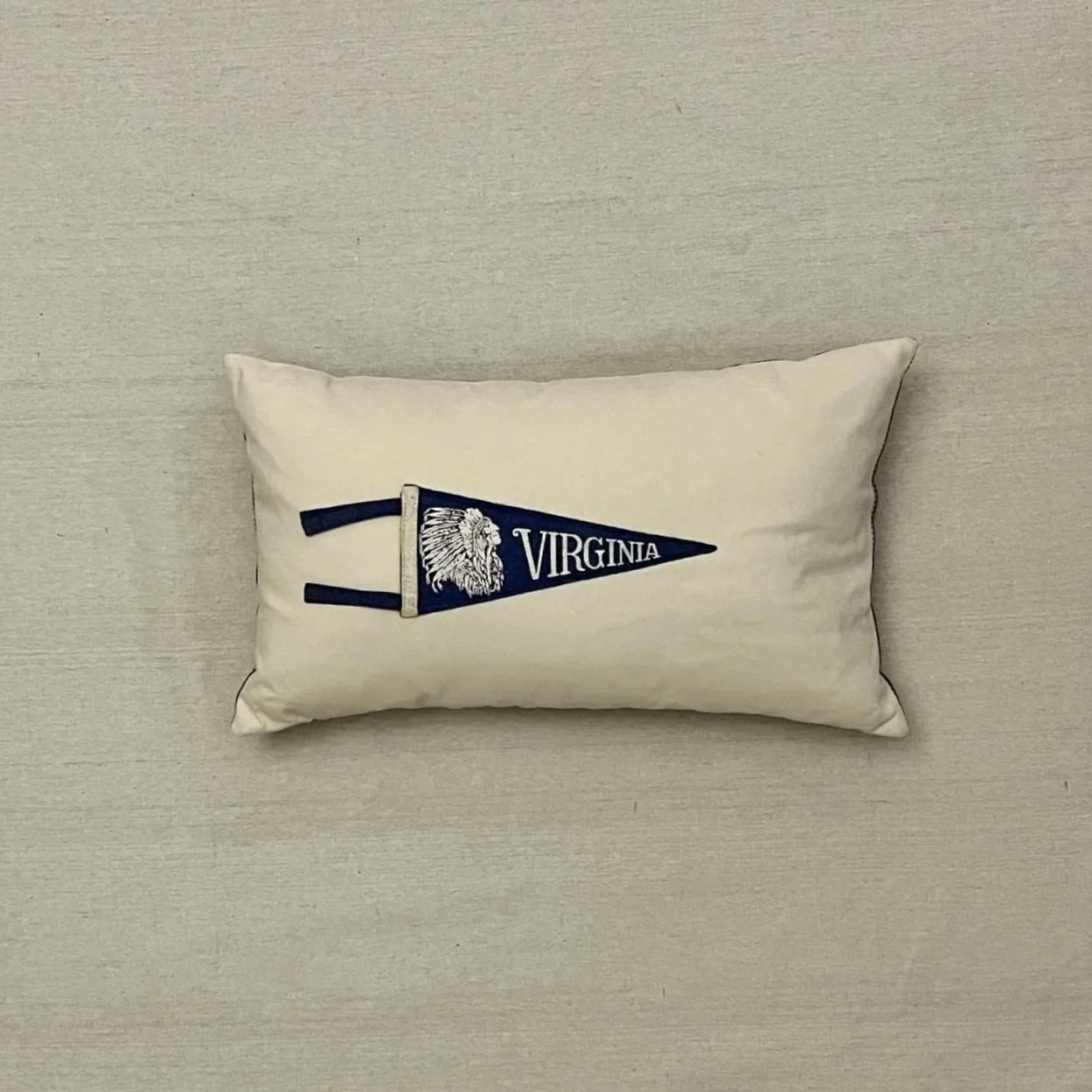 Souvenir_blueVA_front.jpg