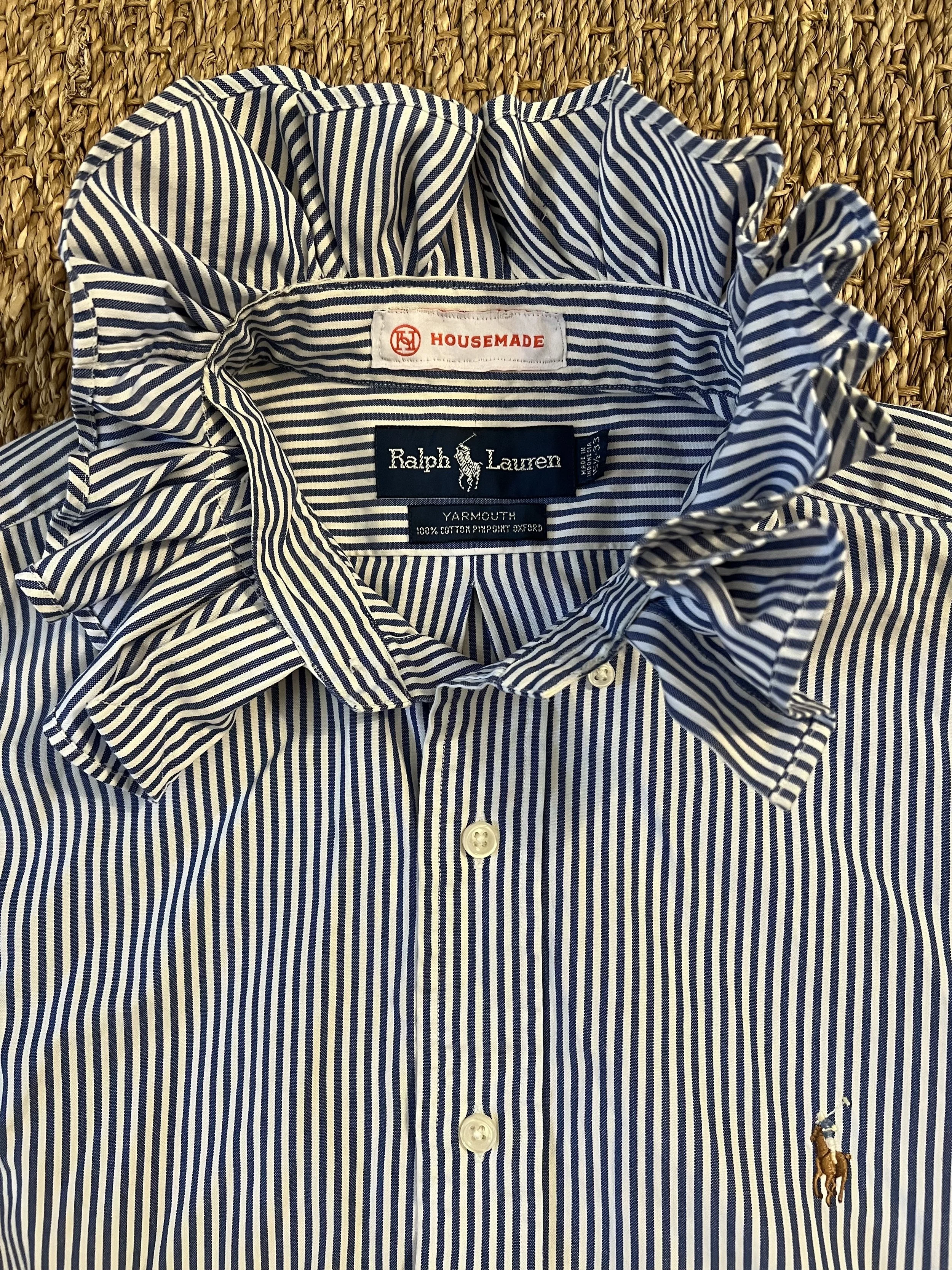 RLnvystripecollar.jpg