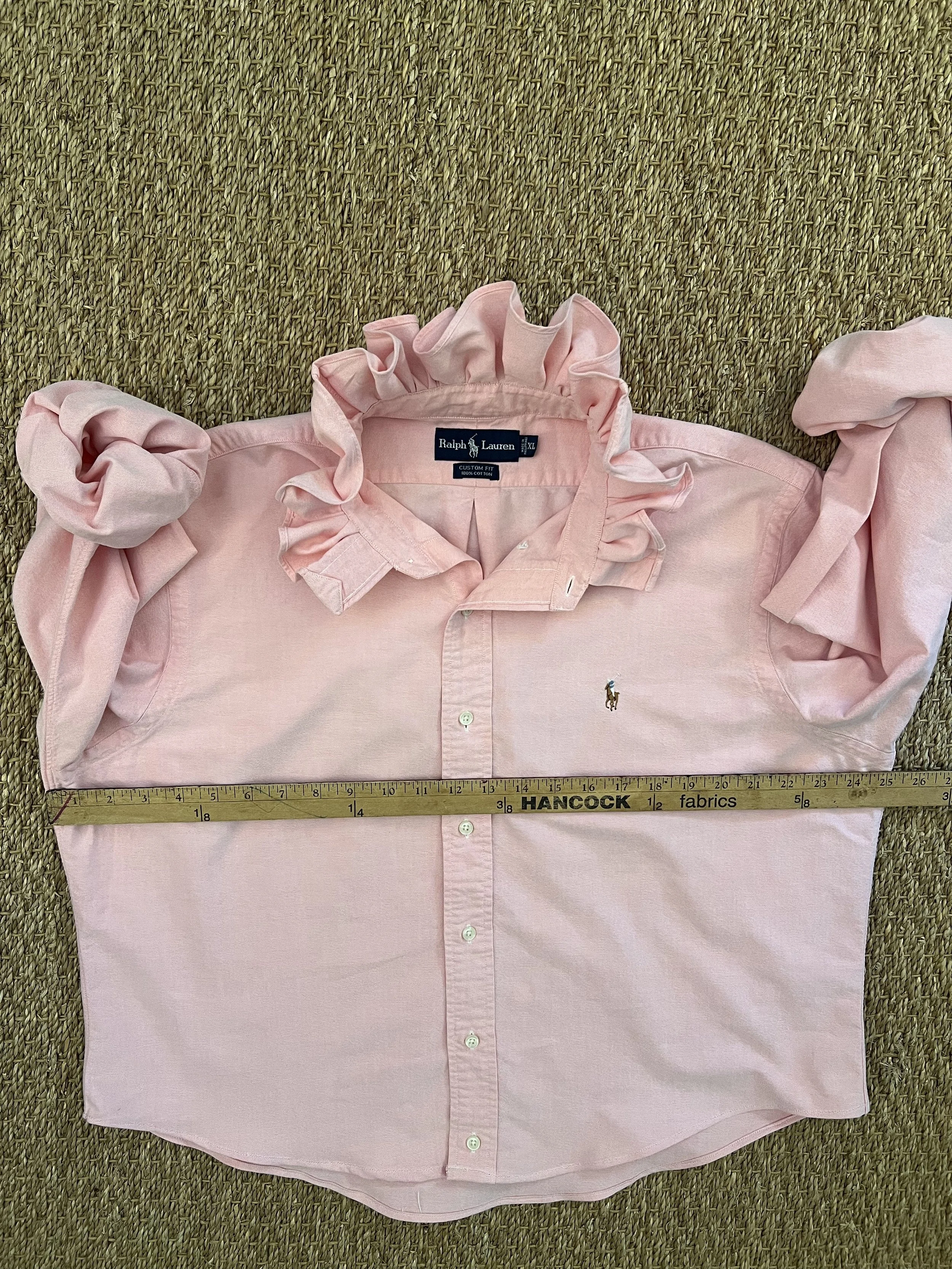 RL-Pink-Horiz.jpg
