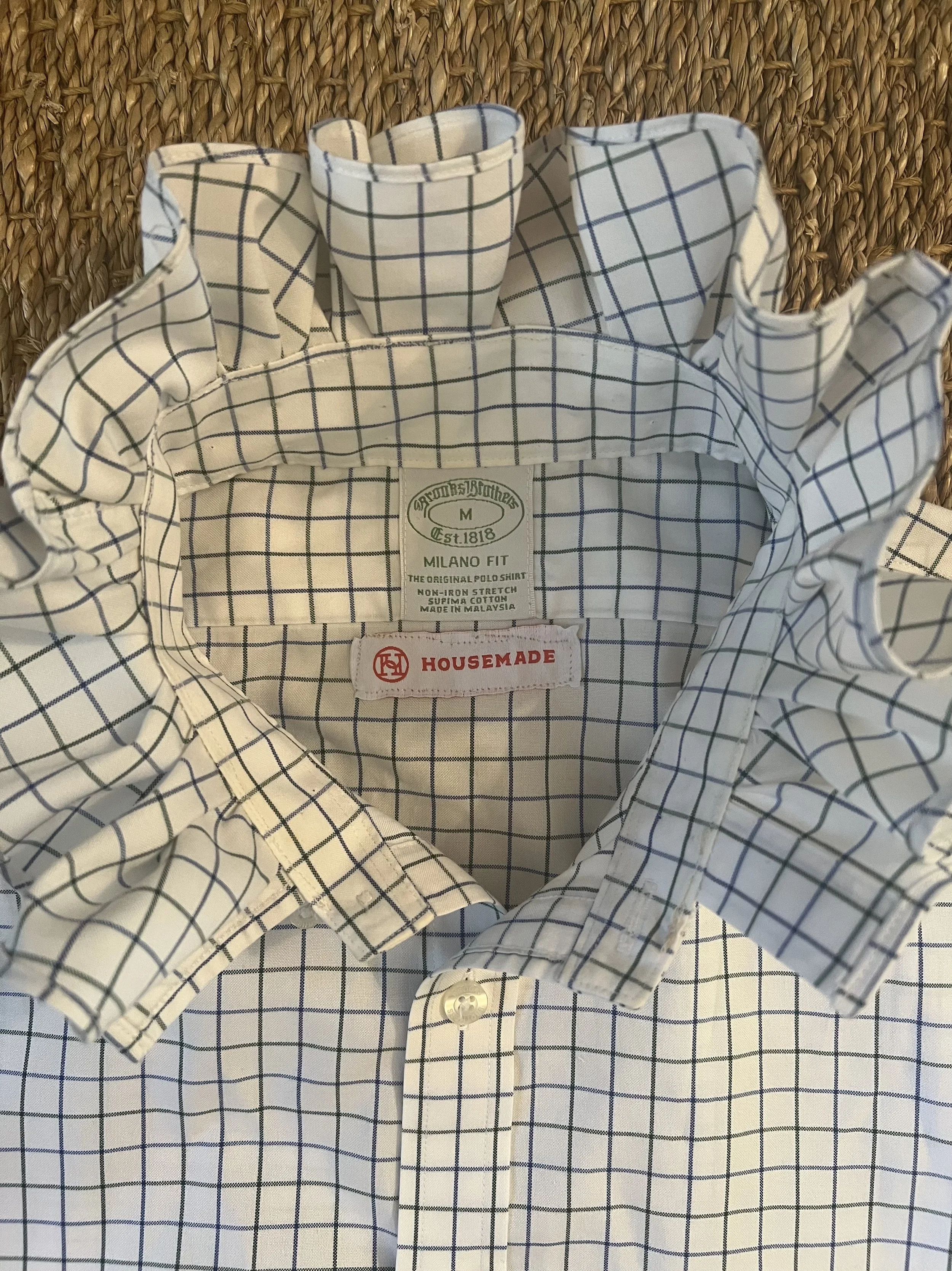 Blue:greencheckBBcollar.jpg