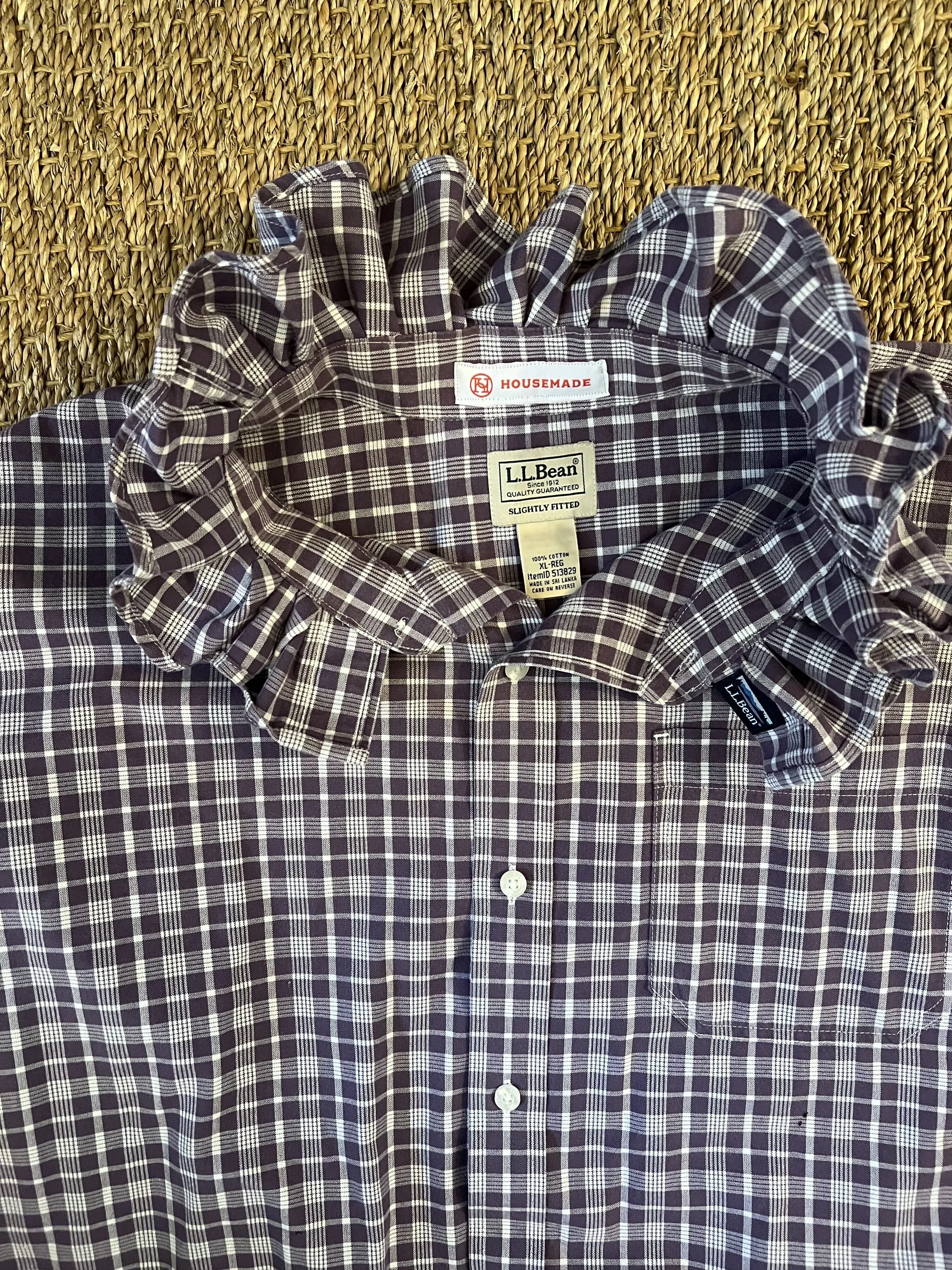 LLBean-Black-Plaid-Collar.jpg