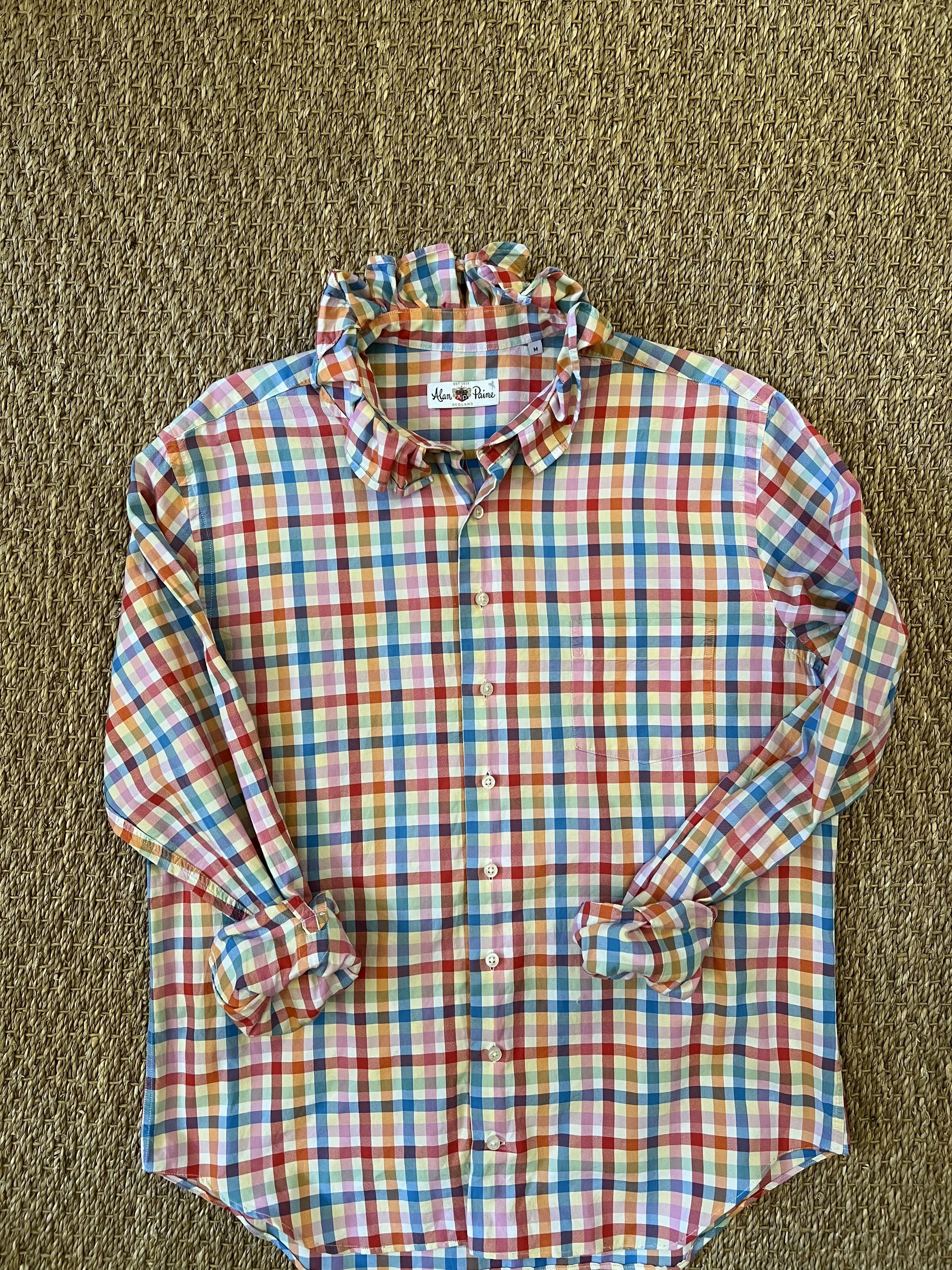 coloredcheck.jpg
