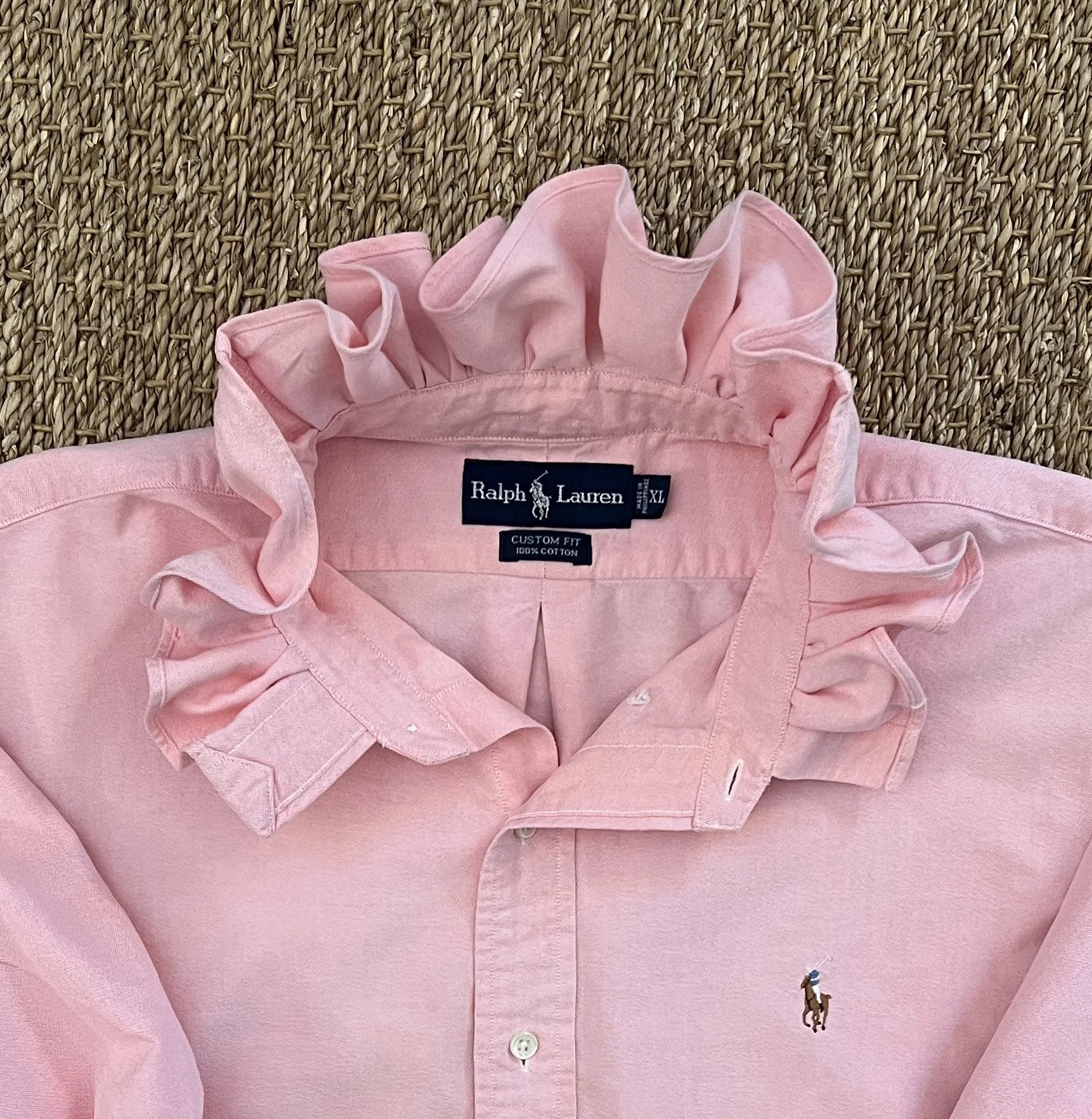 RL-Pink-Collar.jpg
