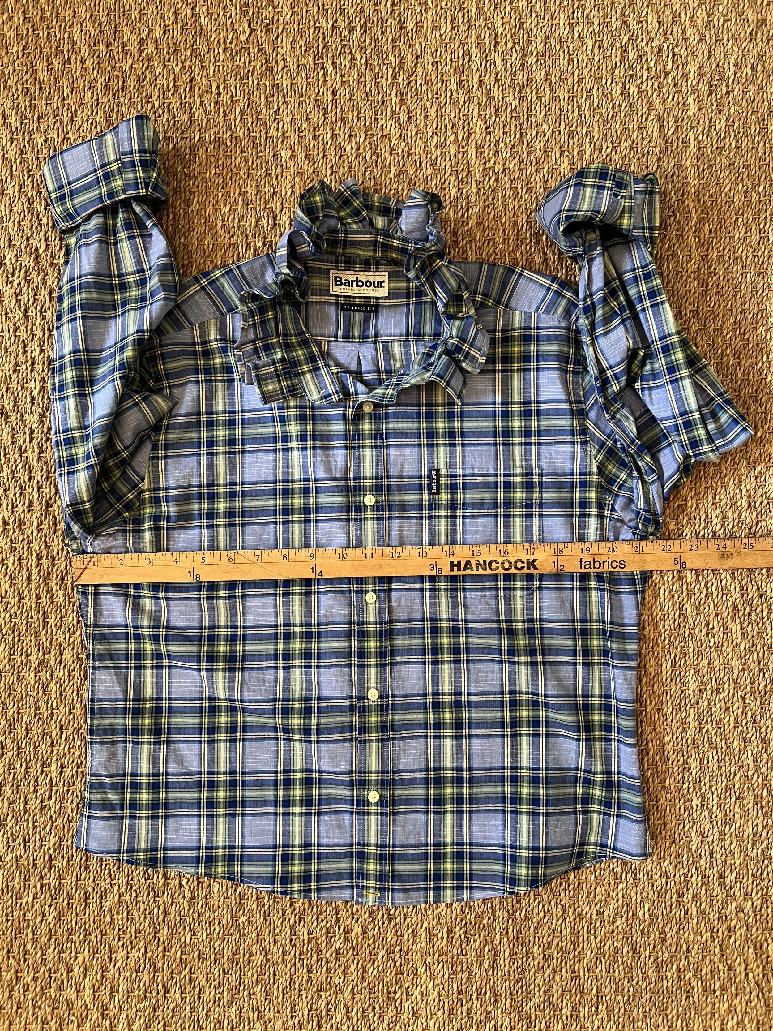 Barbourblue:green:yellowhoriz.jpg
