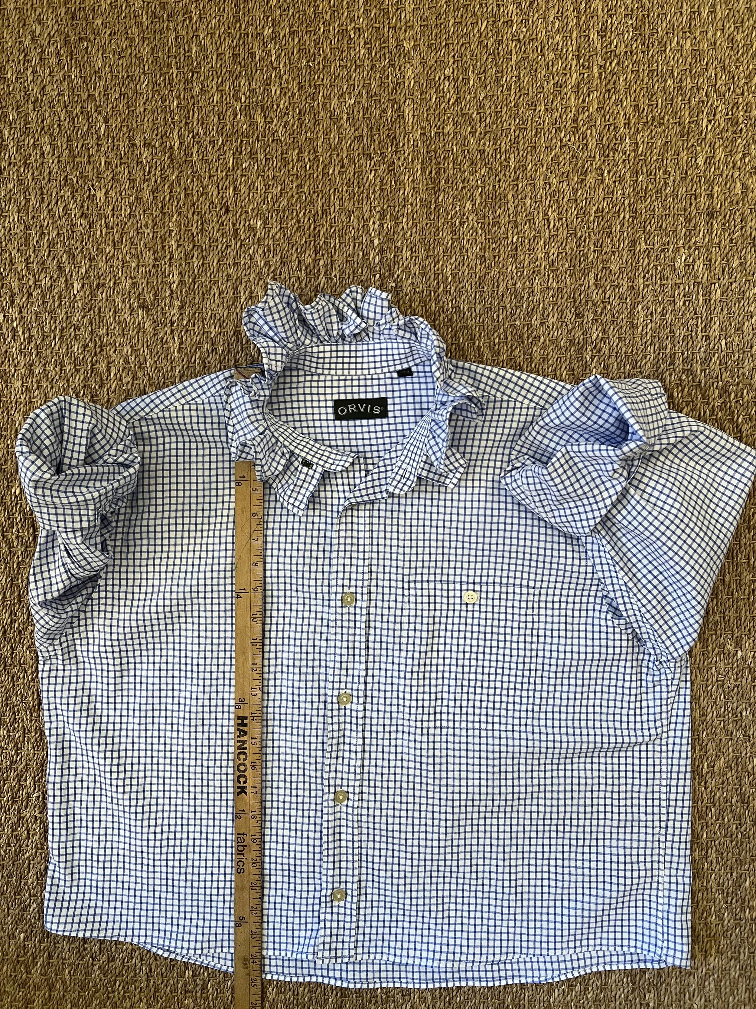 Orvis-Blue-White-Check-Vert.jpg