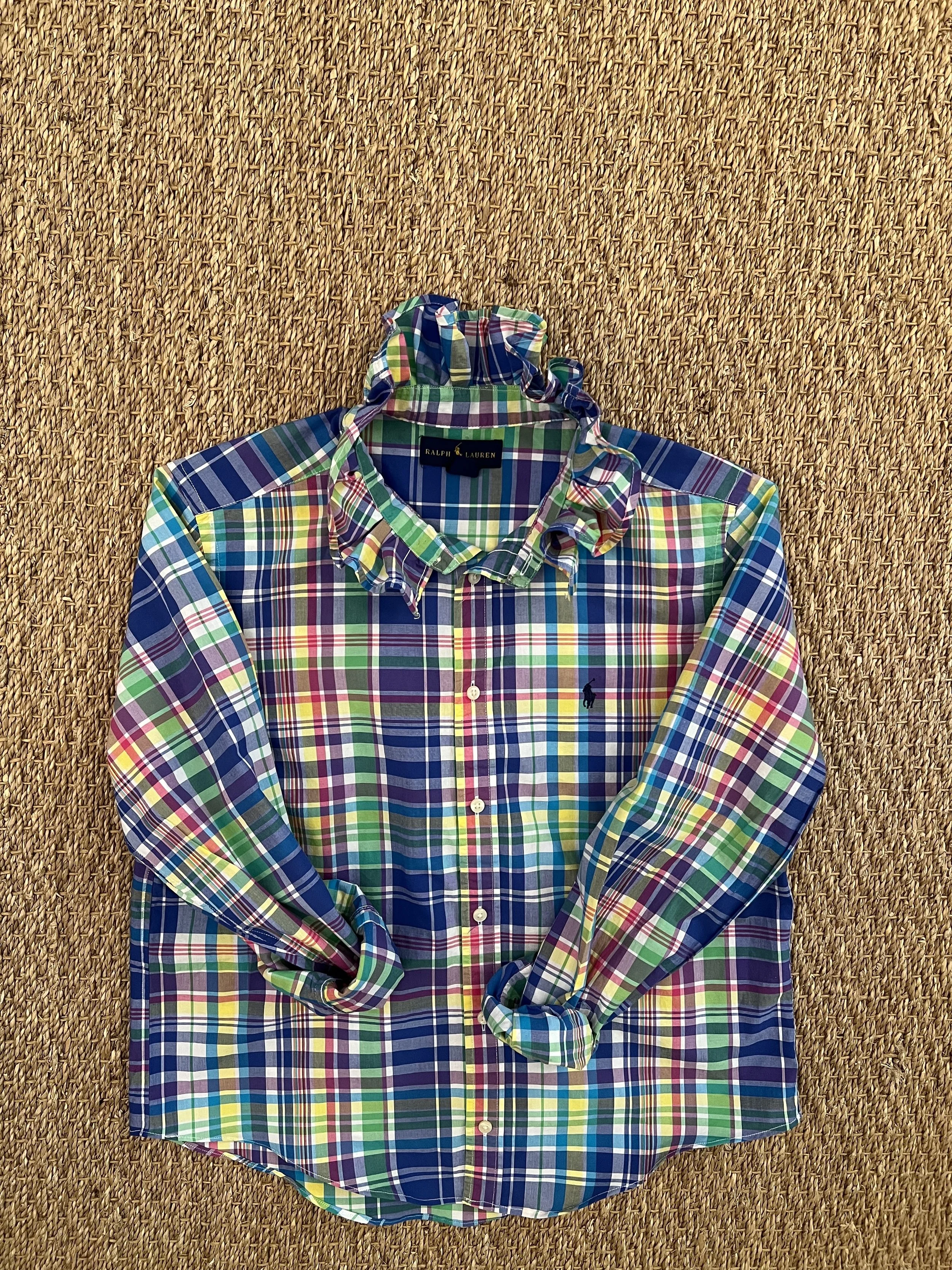 RL-loud-plaid-Shirt.jpg