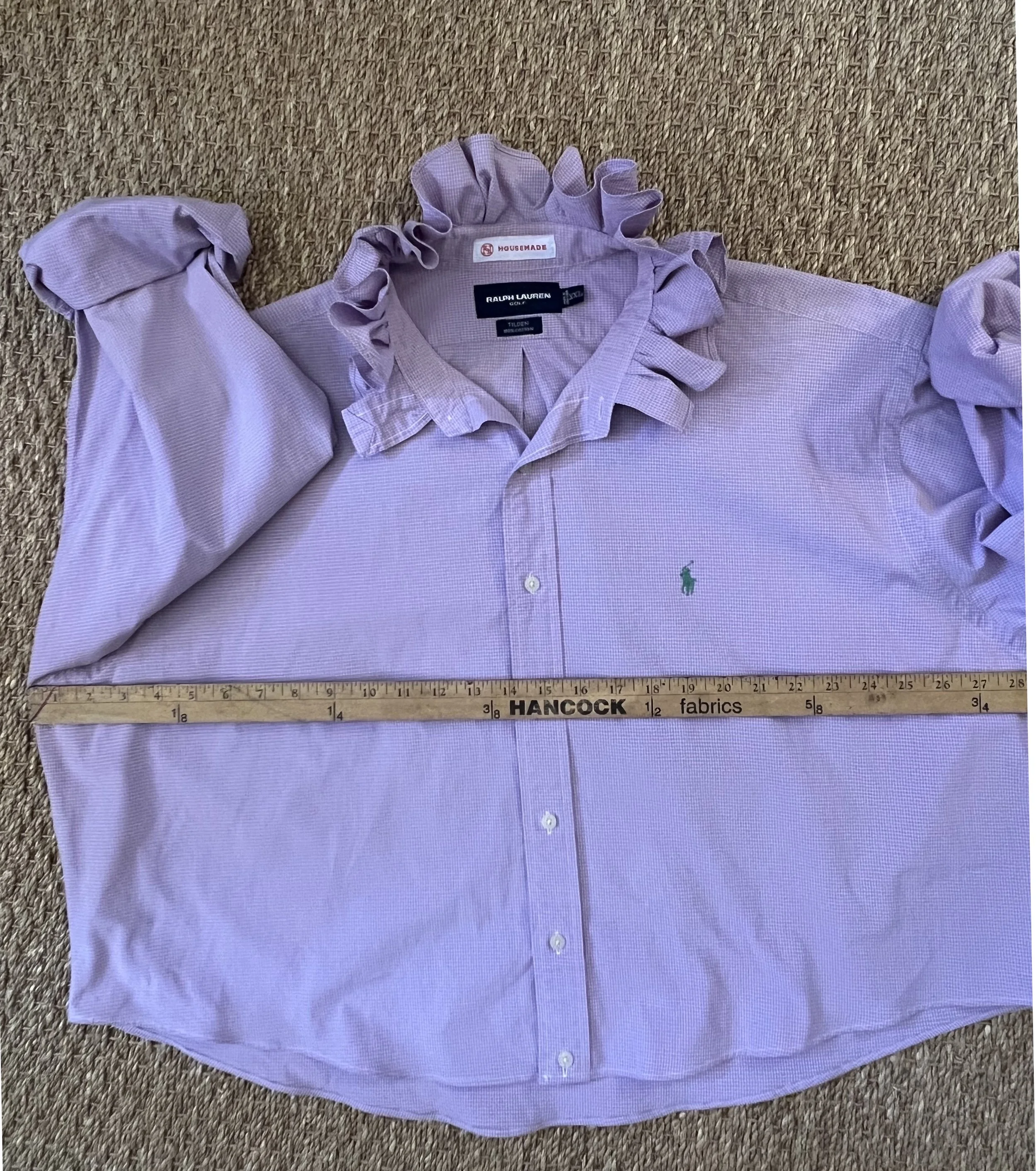 Ralph-Lauren-Purple-Horiz.jpg