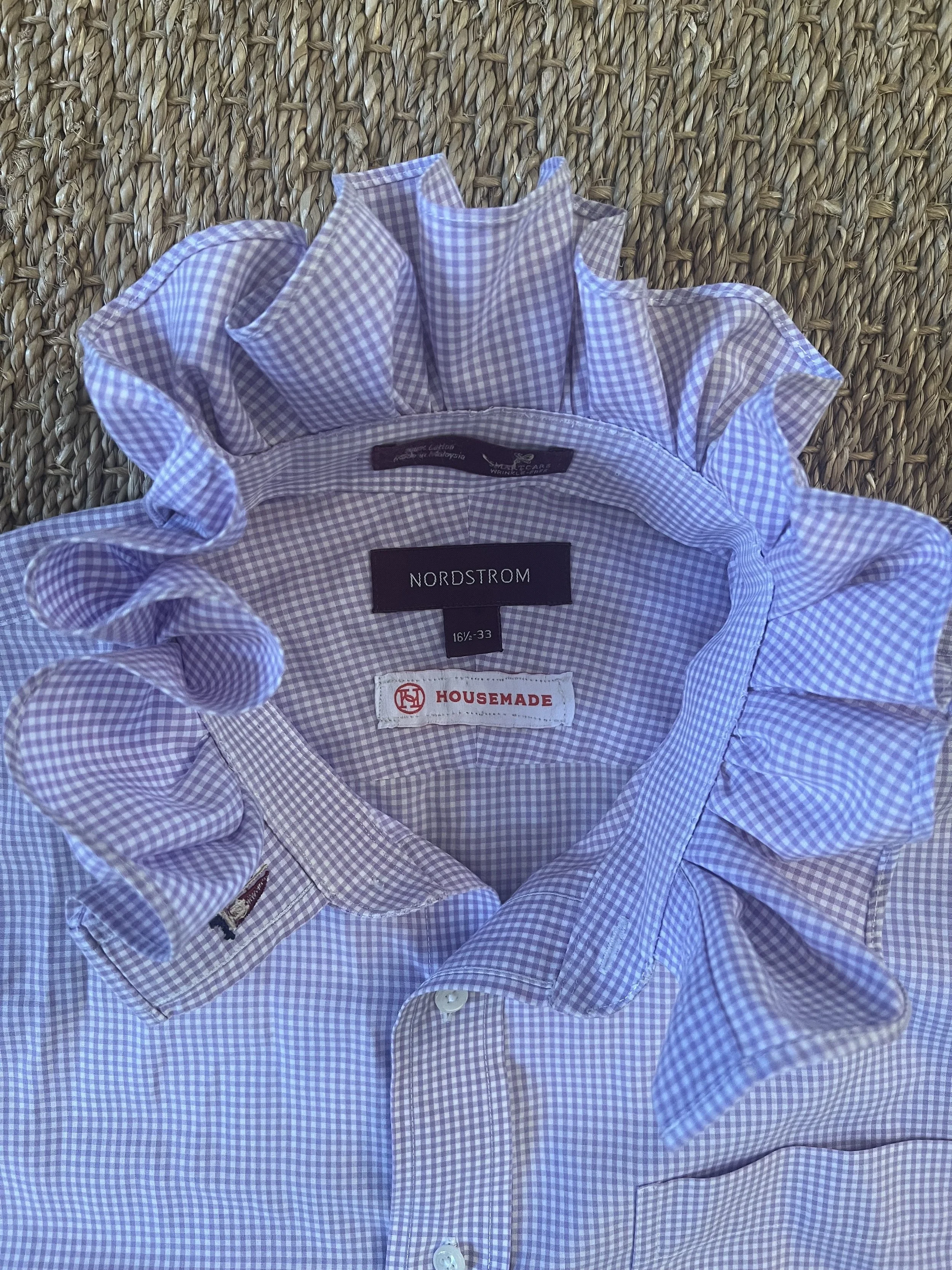 tinylavginghamcollar1.jpg