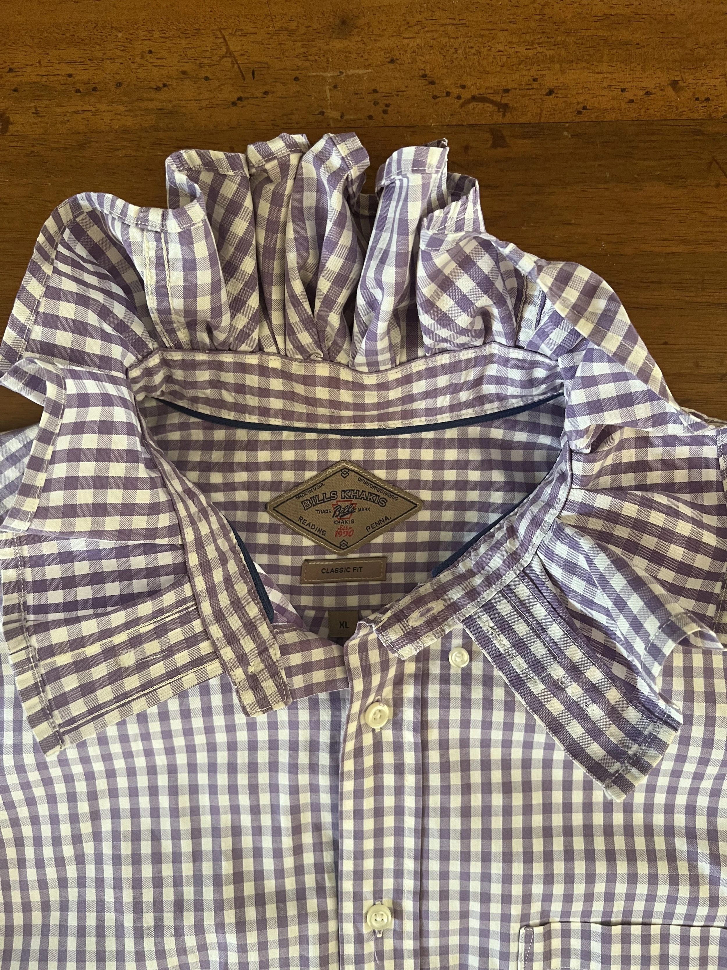 lavendarginghamcollar.jpg