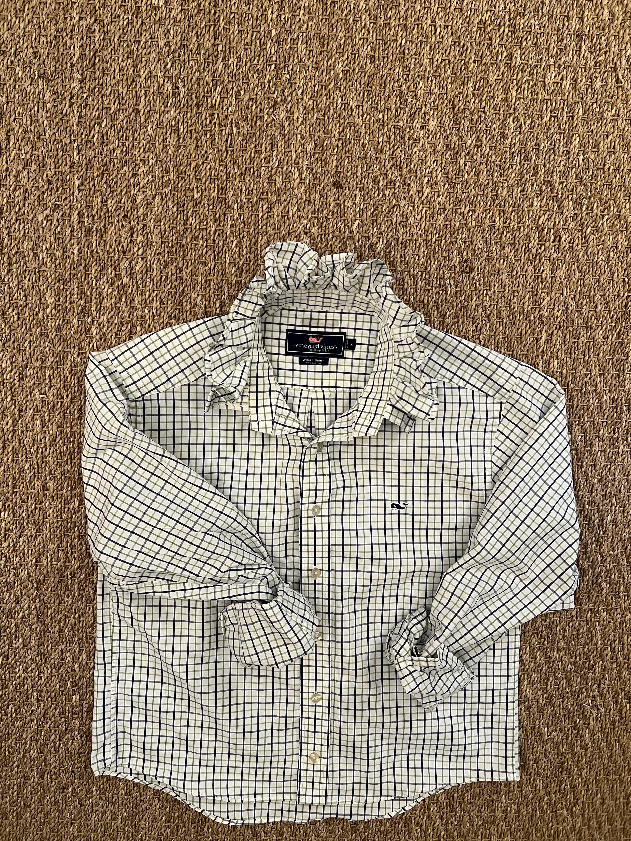 Vineyard-Black+Green-Shirt.jpg