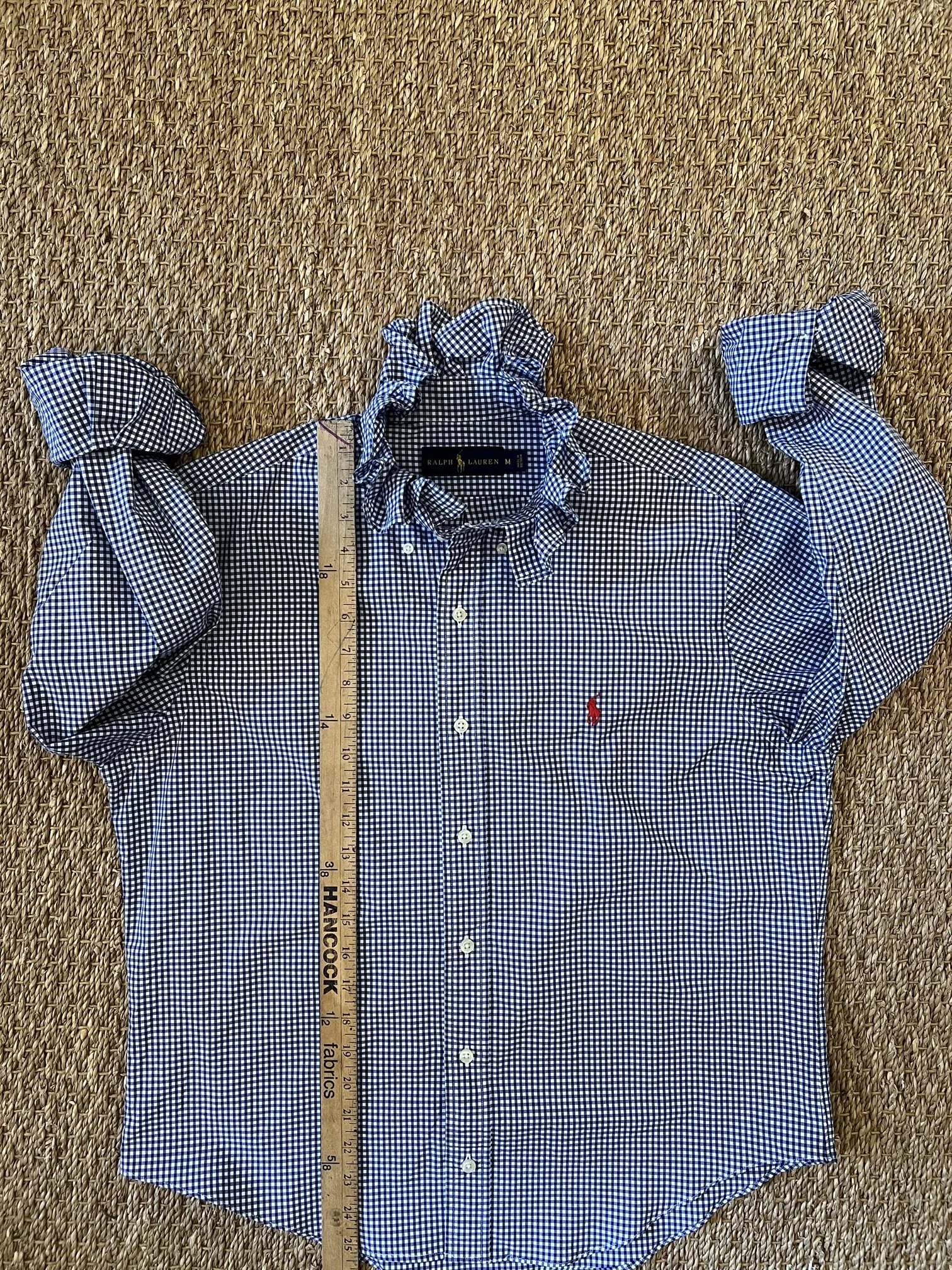 RLminiginghambluevert-sm.jpg