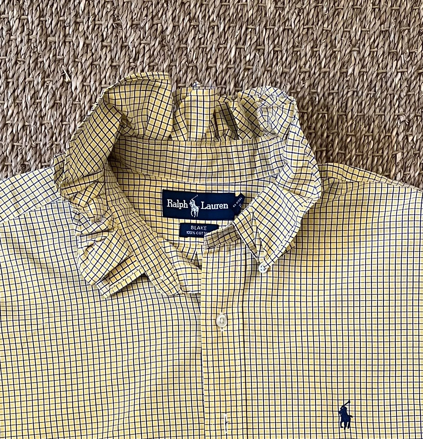 RL-Yellow-Collar.jpg