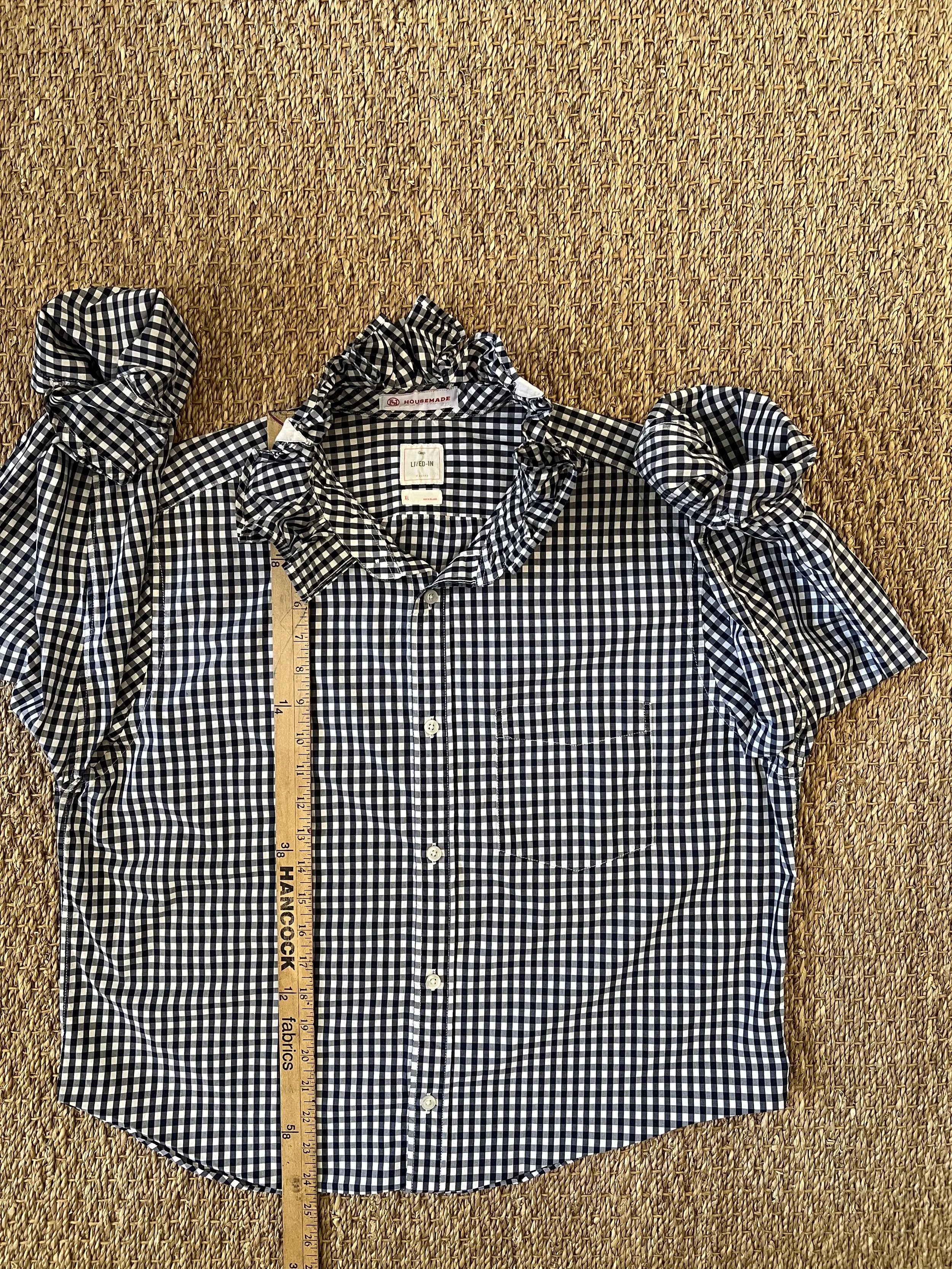 Black-Plaid-Lived-in-Vert.jpg