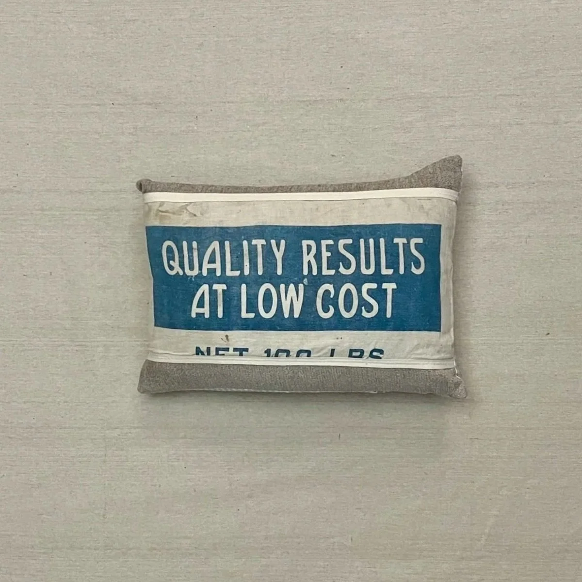 Qualityresults_front.jpg