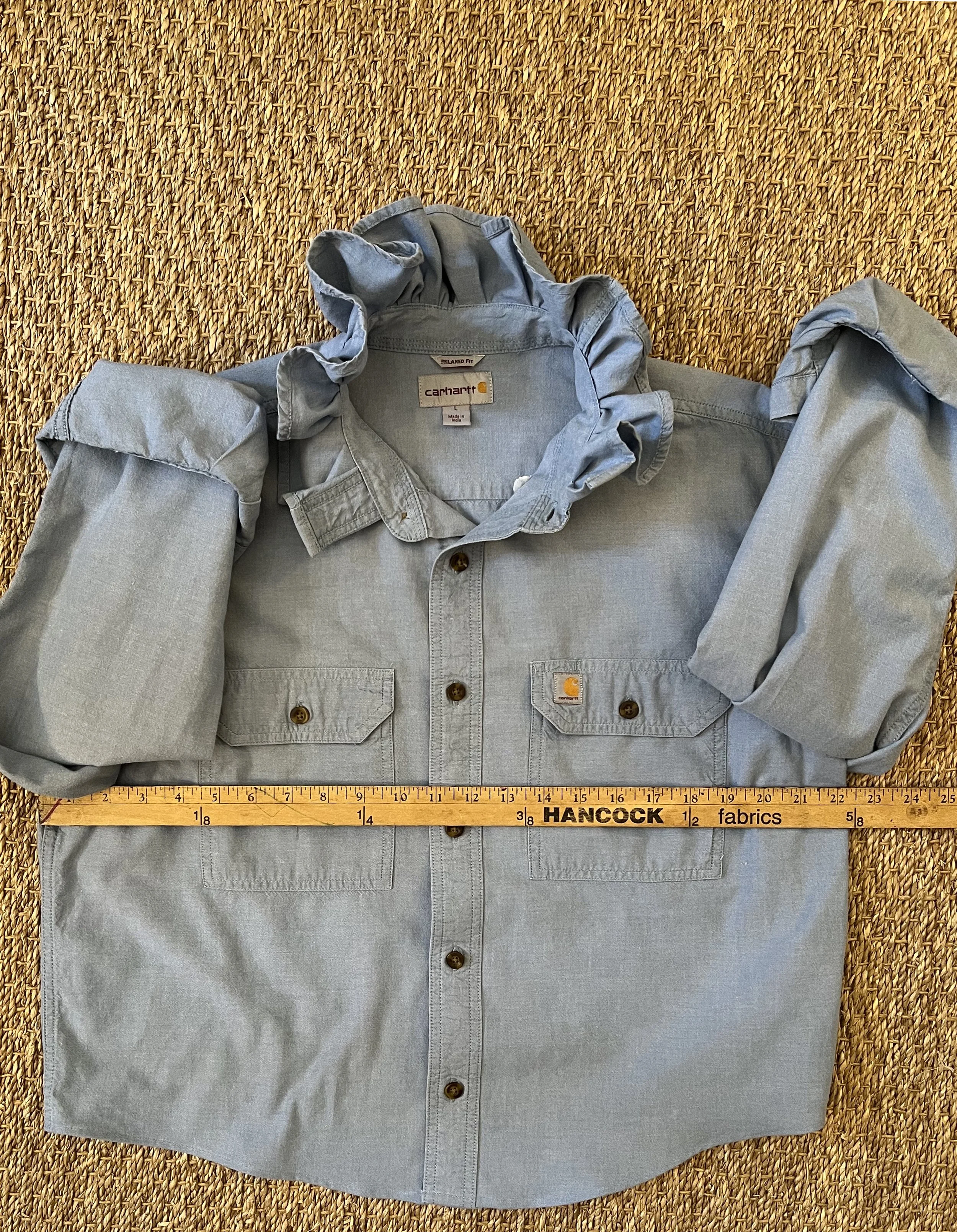 Carhart-Blue-Horiz.jpg
