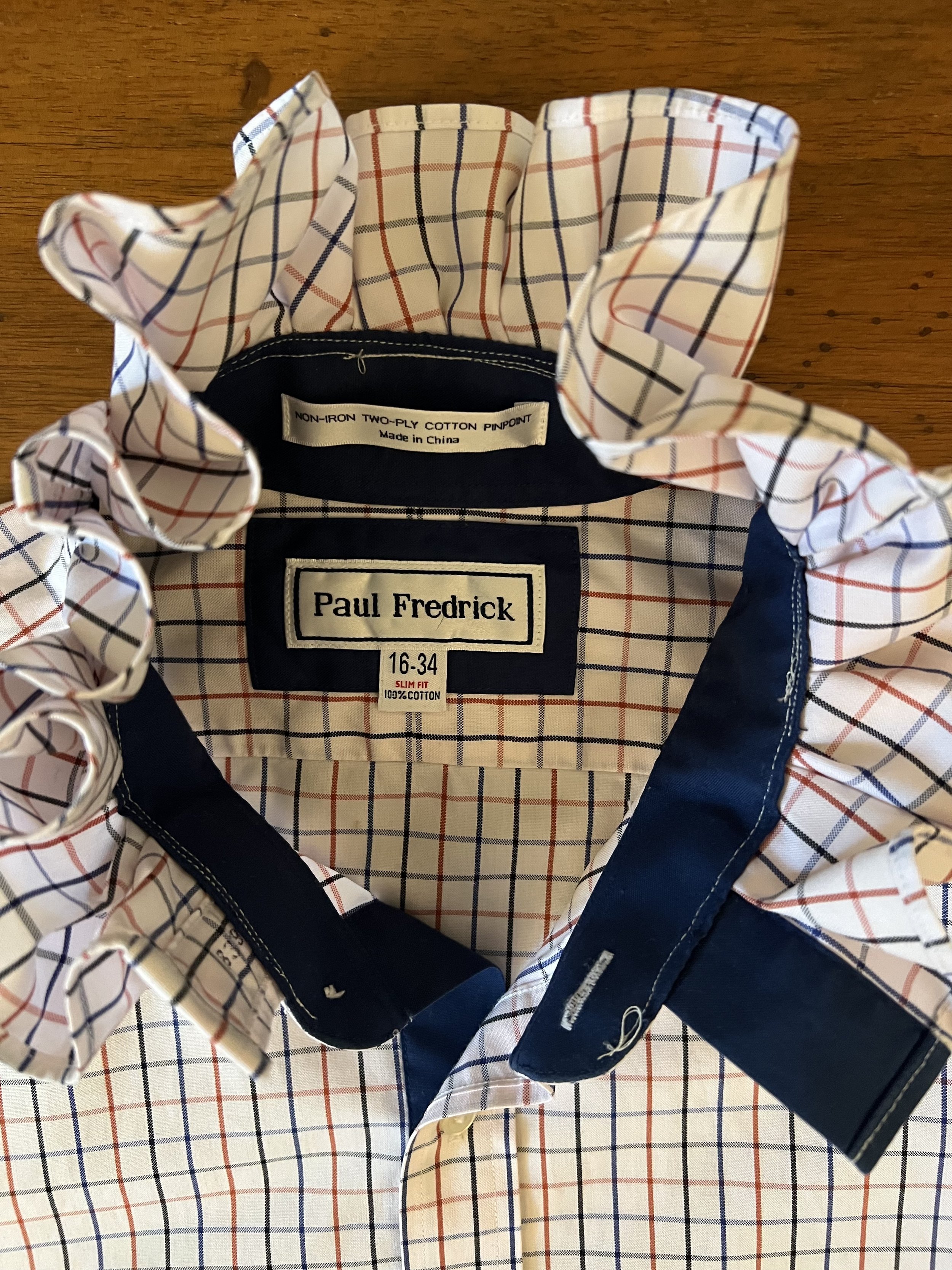 orange:navycollar.jpg