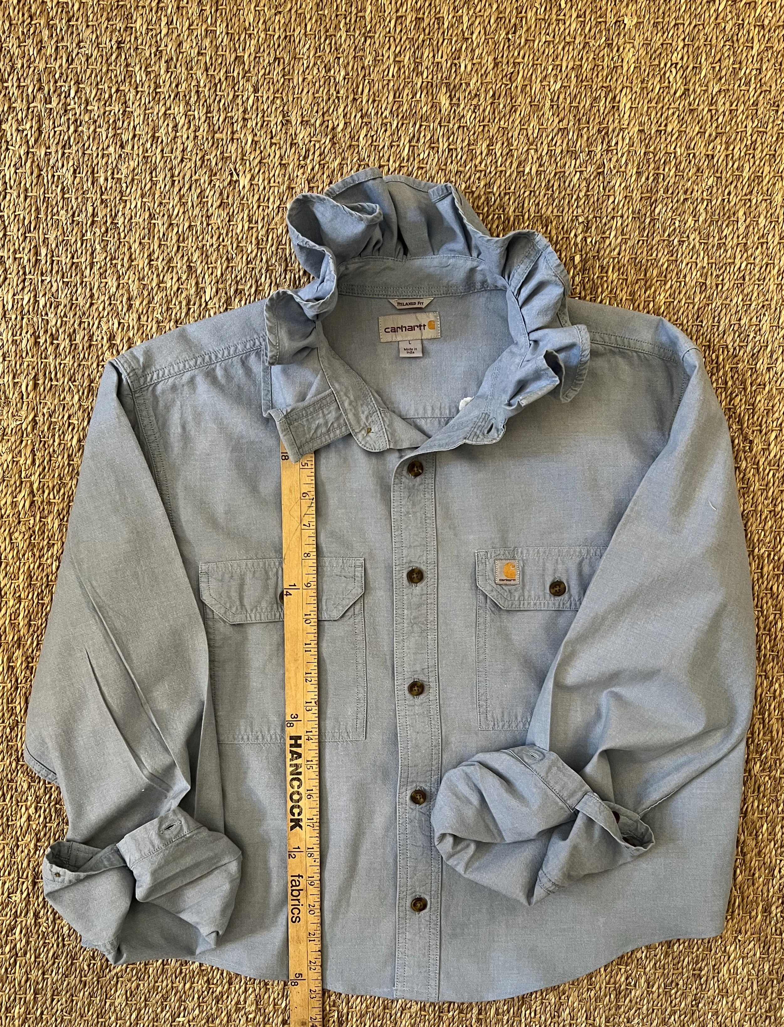 Carhart-Blue-Vert.jpg
