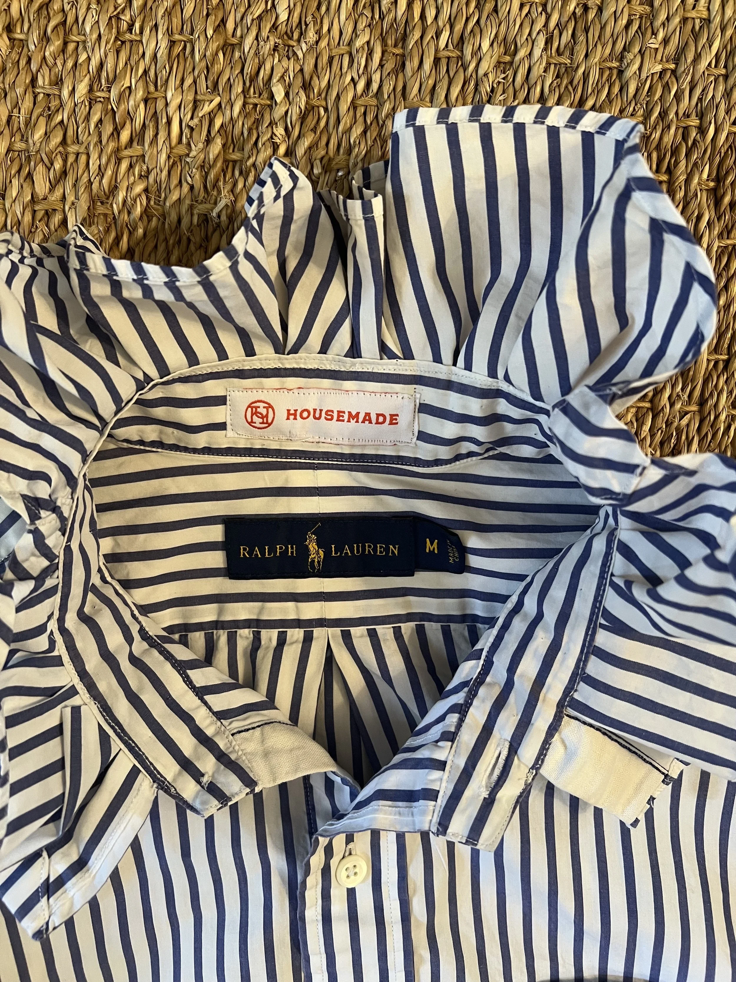 RLyachtclubcollar.jpg