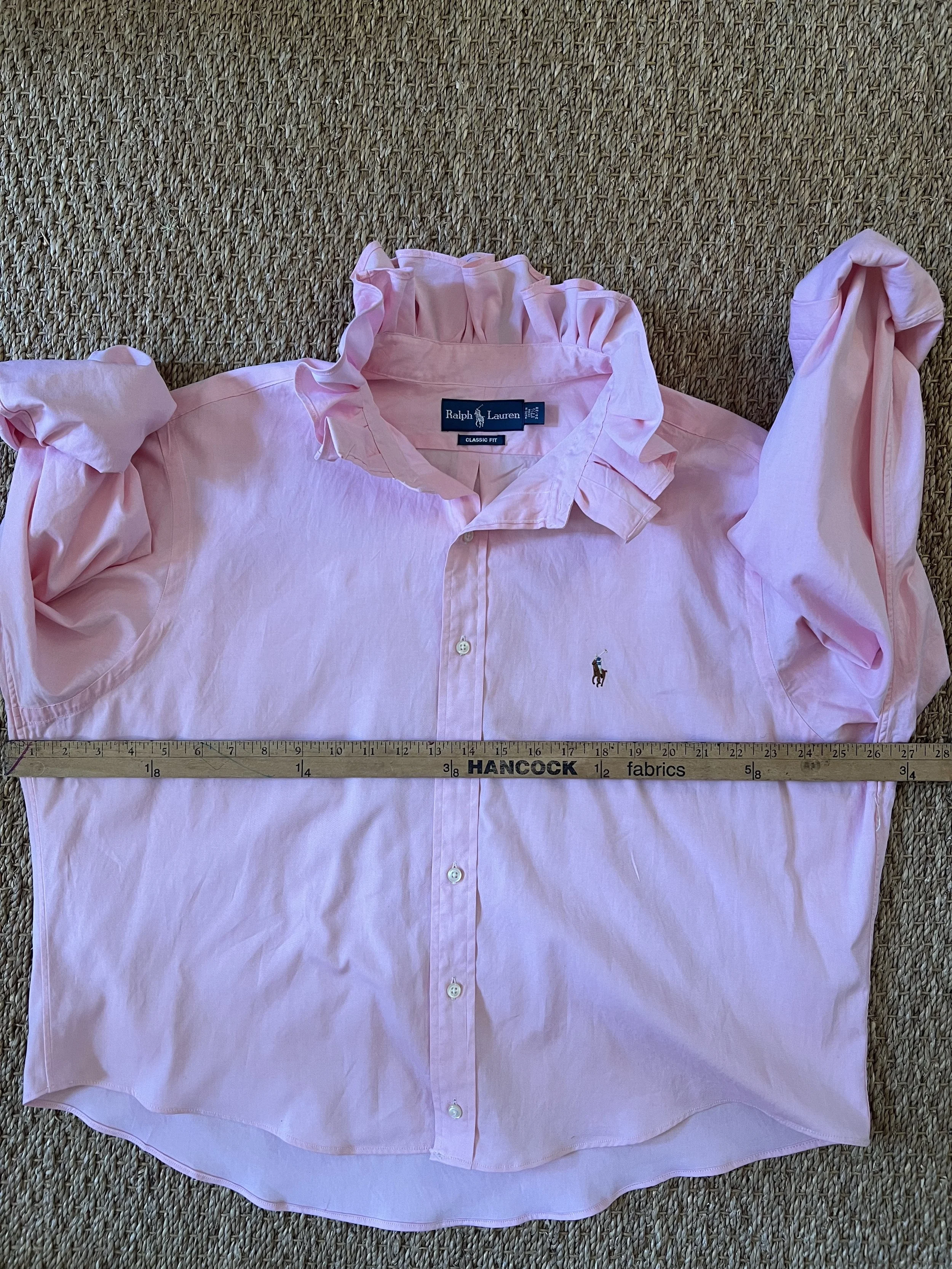 pinkRLhoriz.jpg